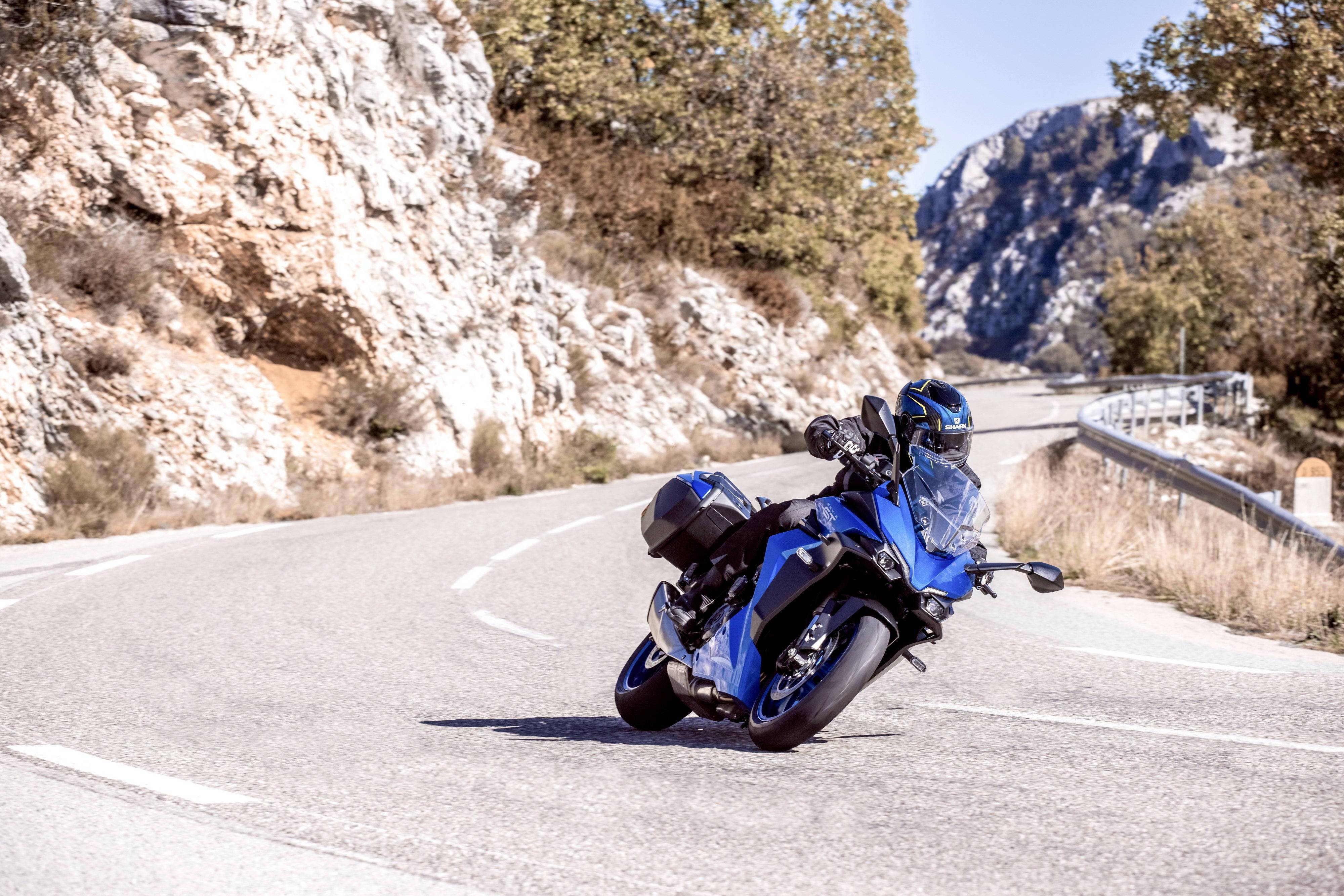 點擊進入看圖評論