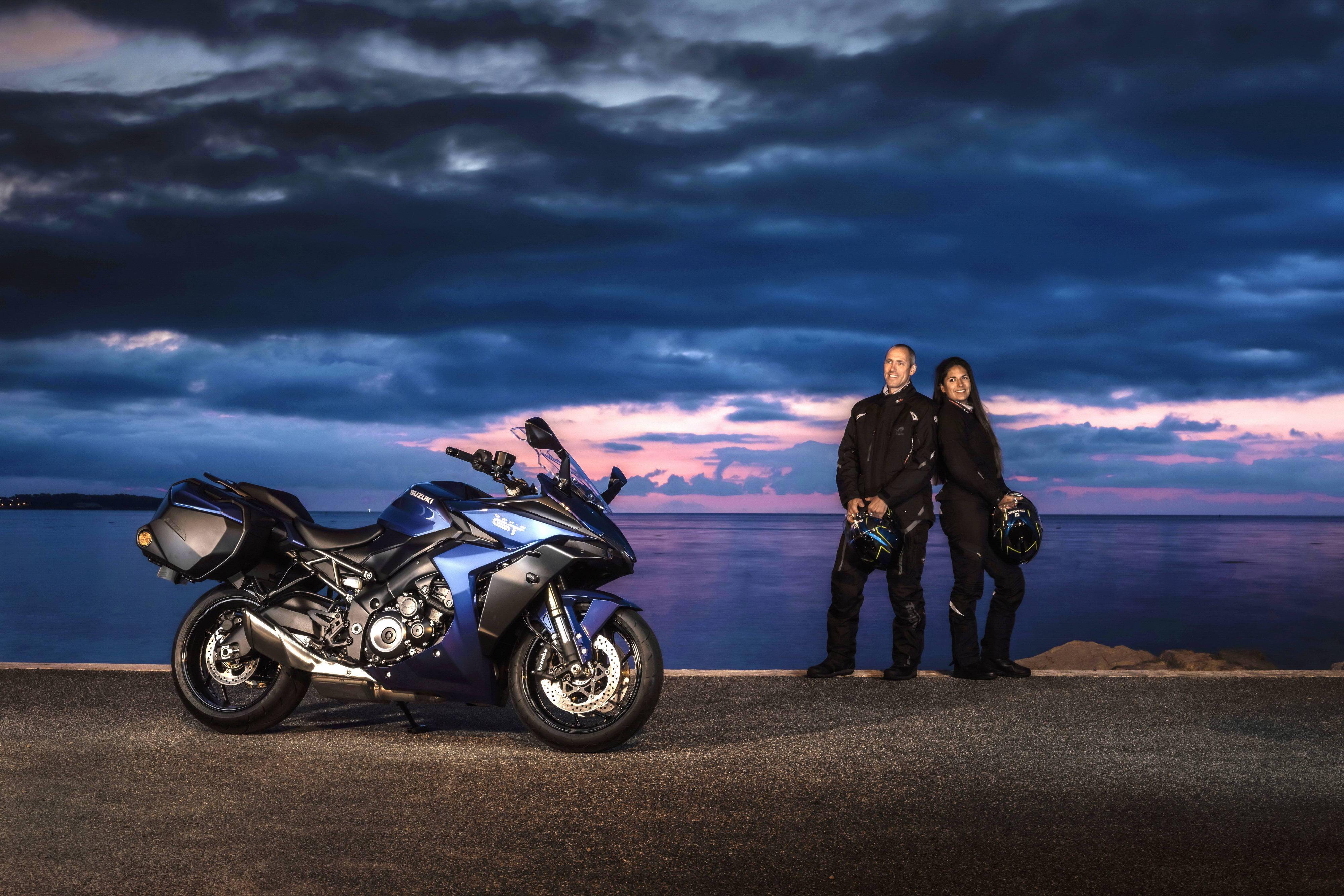 點擊進入看圖評論