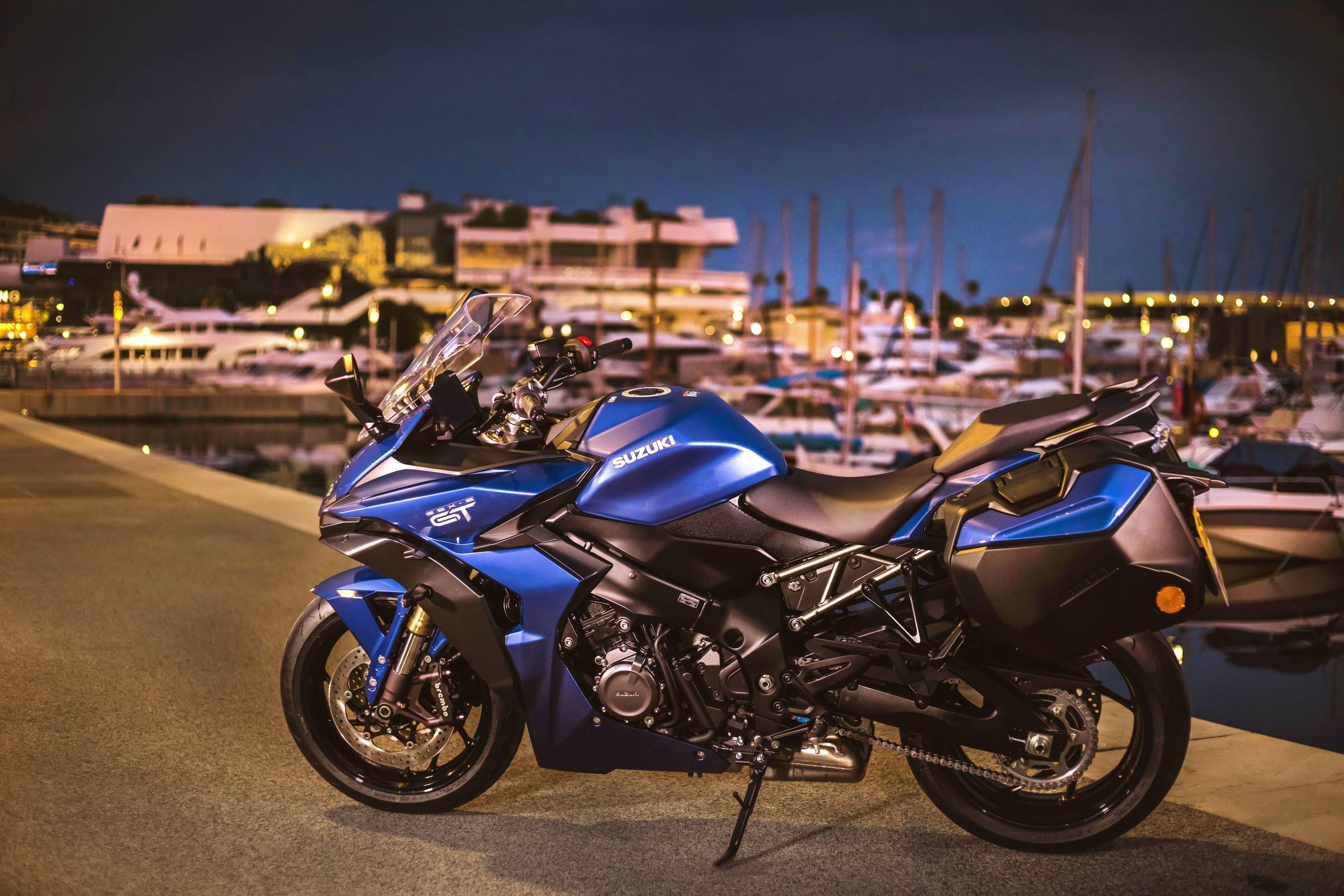 點擊進入看圖評論