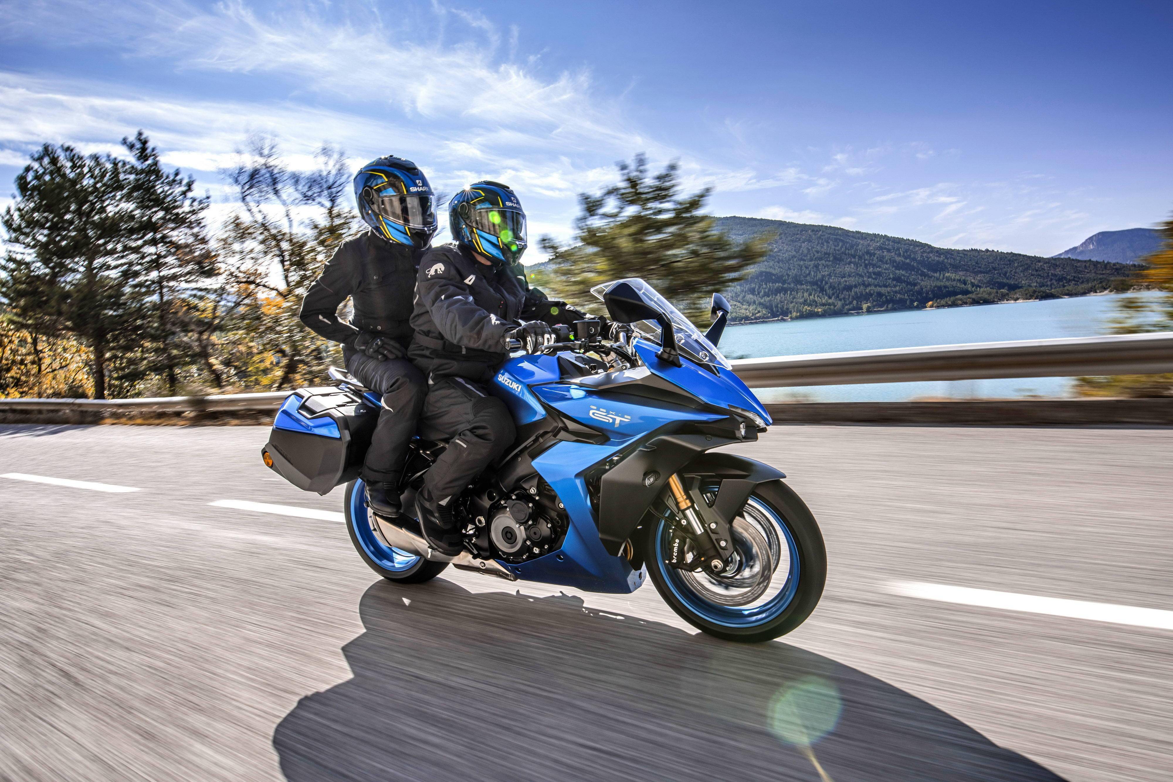 點擊進入看圖評論