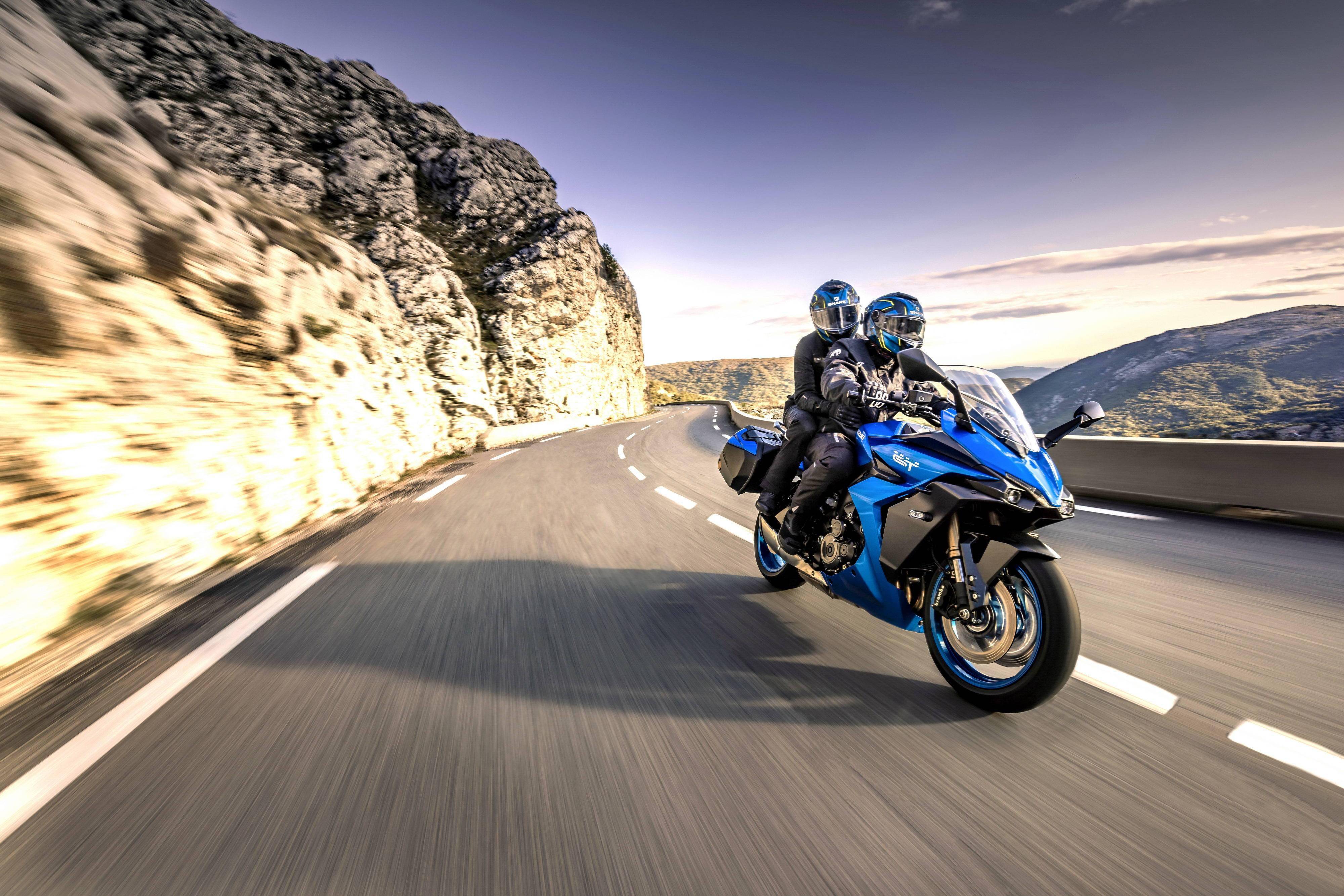 點擊進入看圖評論