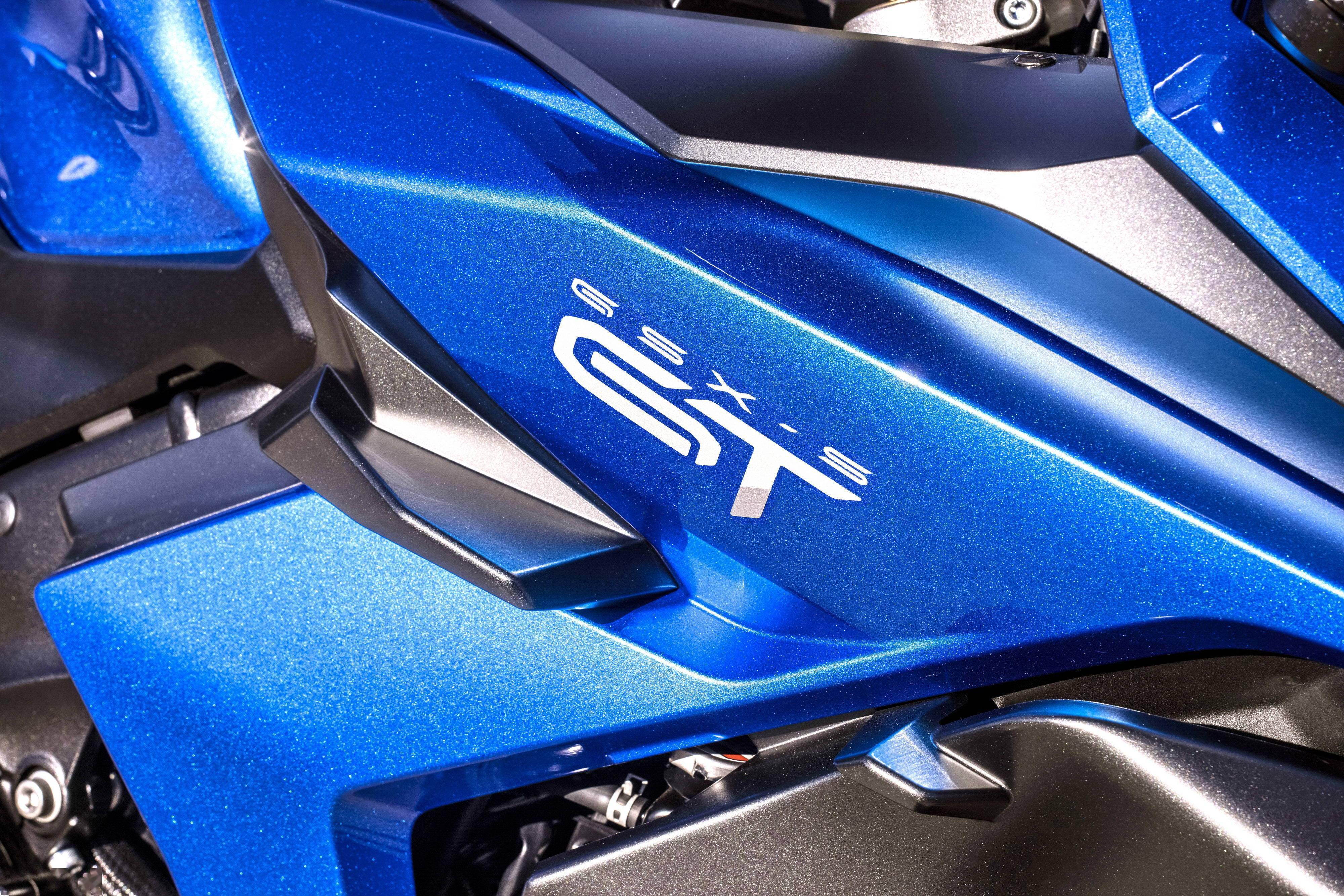 點擊進入看圖評論