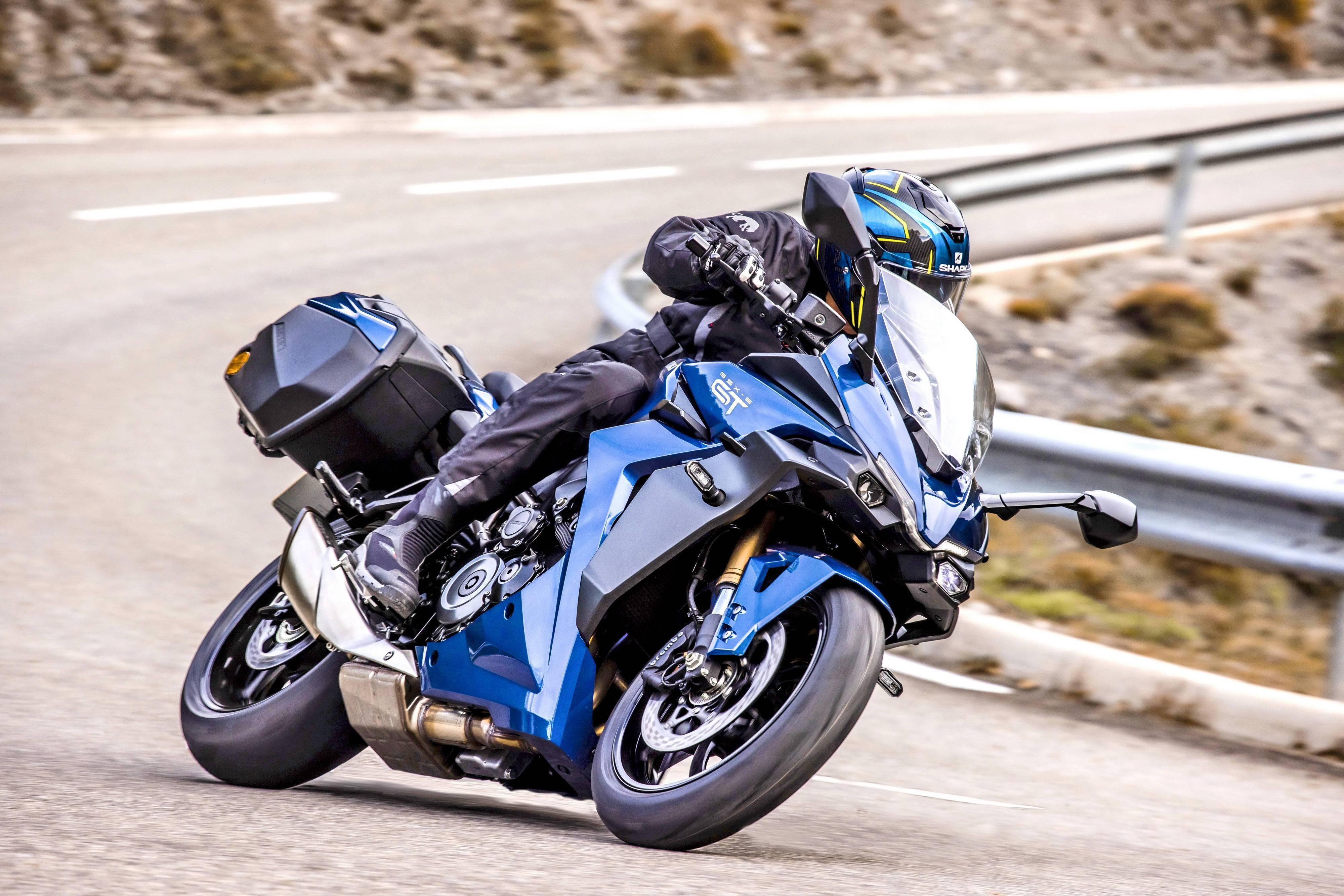 點擊進入看圖評論