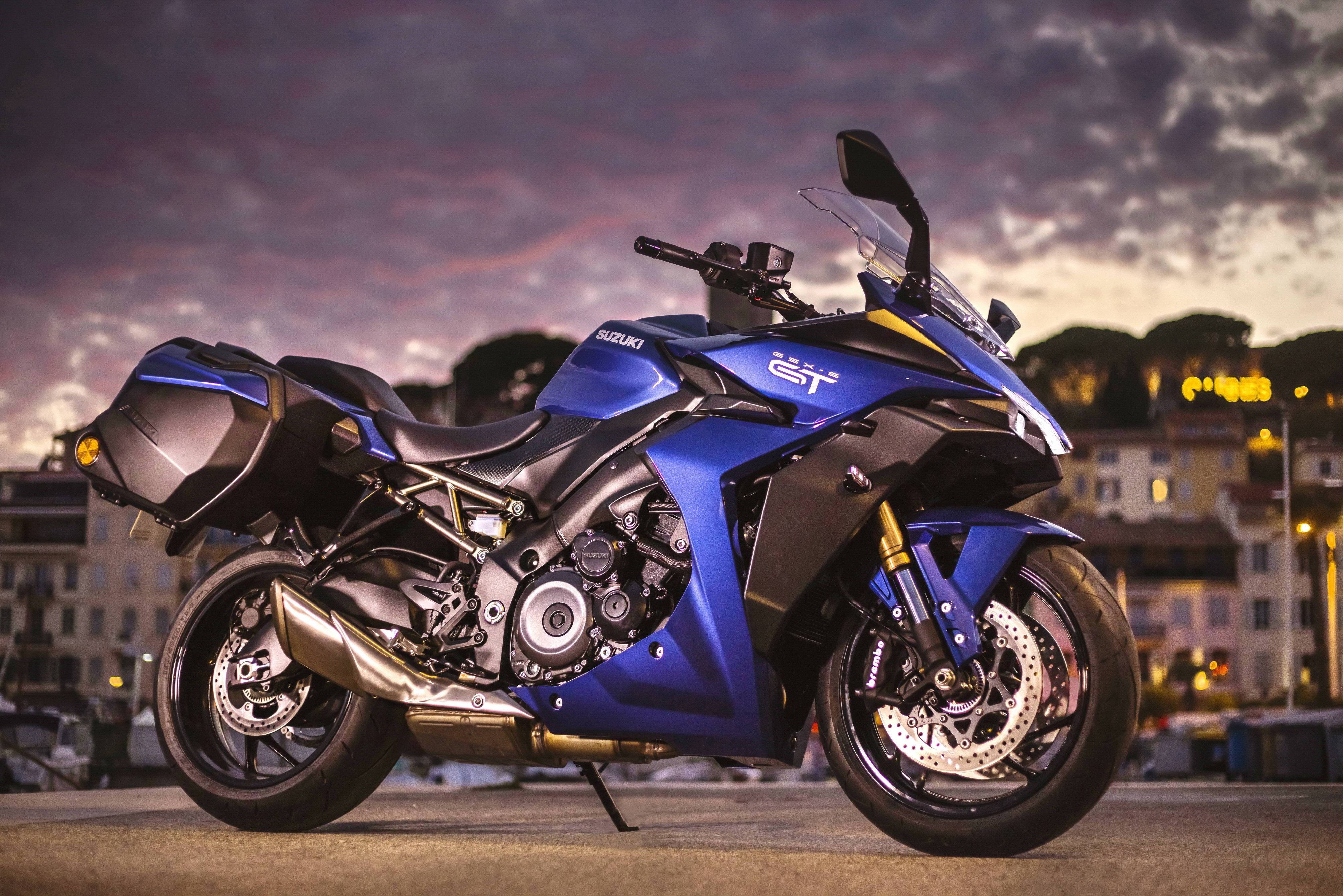 點擊進入看圖評論