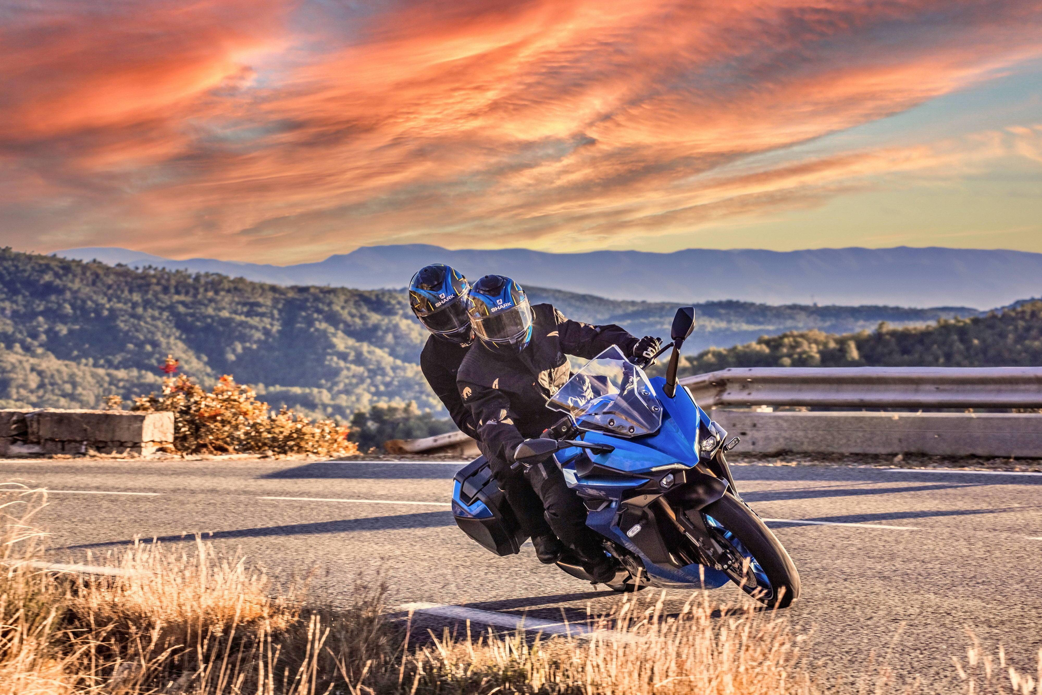 點擊進入看圖評論