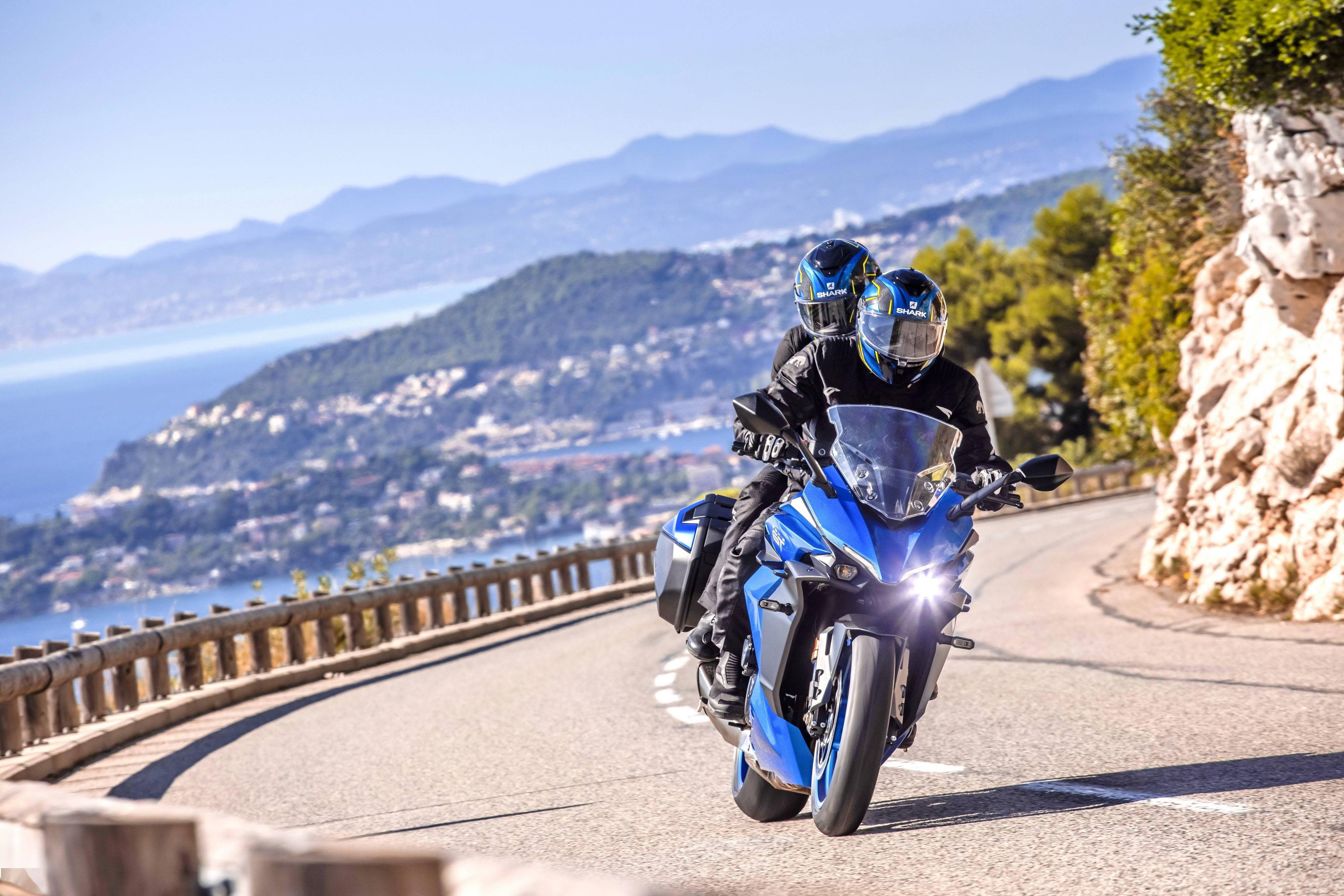 點擊進入看圖評論