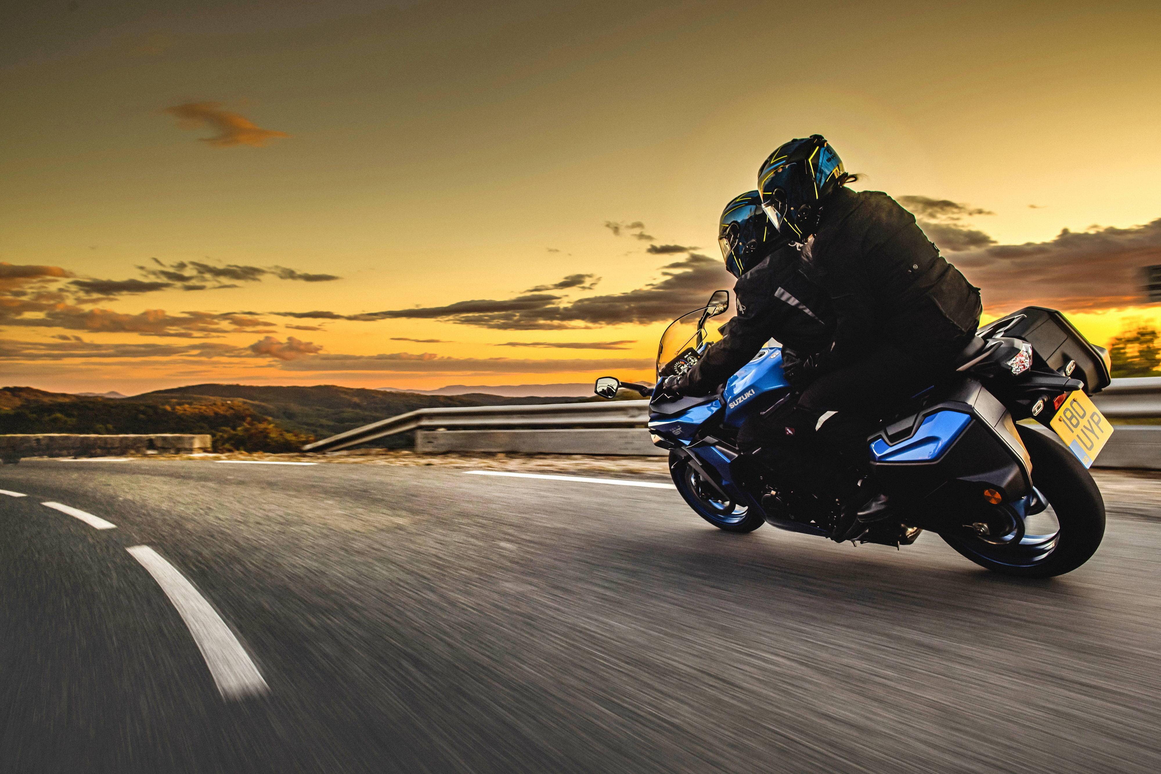 點擊進入看圖評論