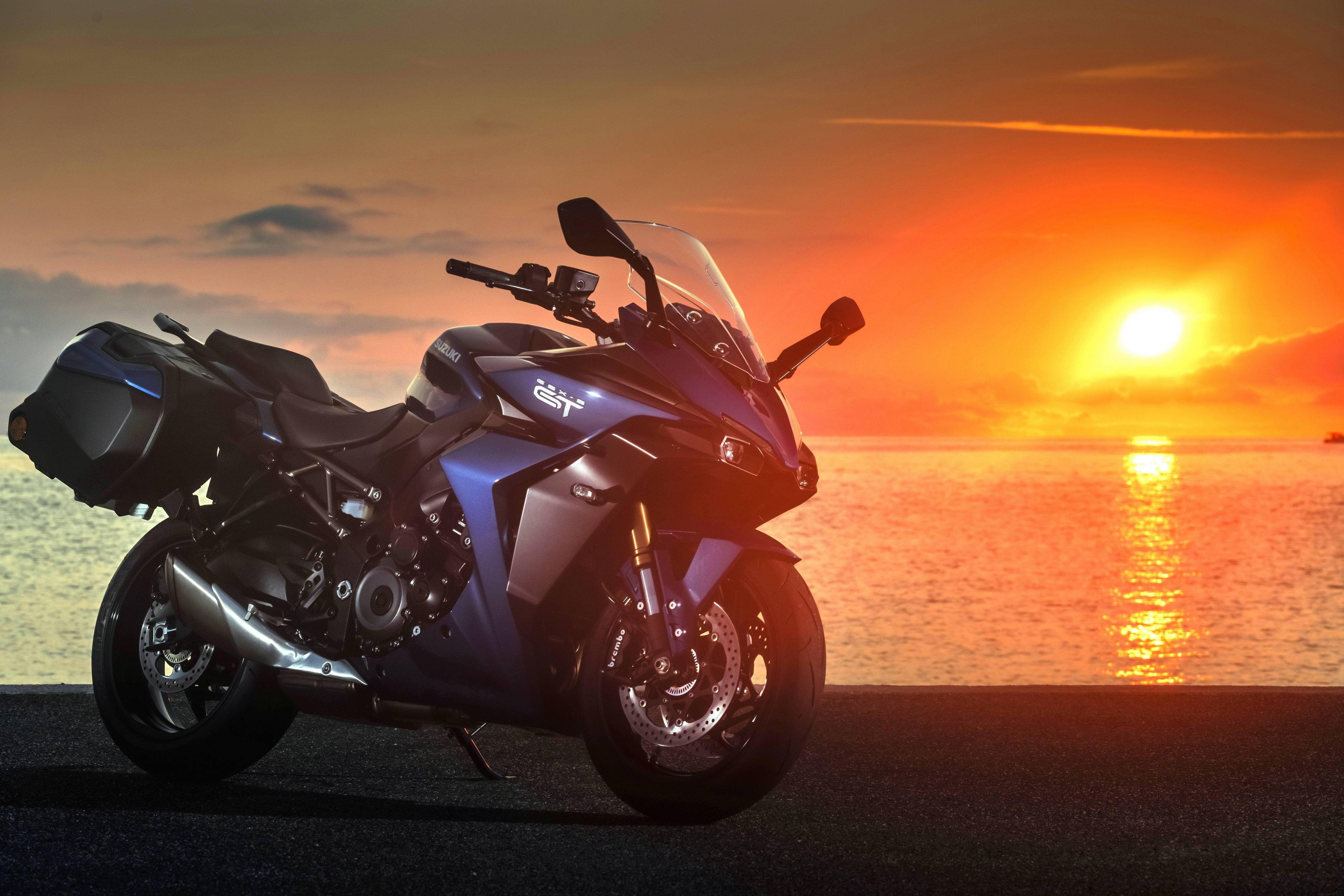 點擊進入看圖評論