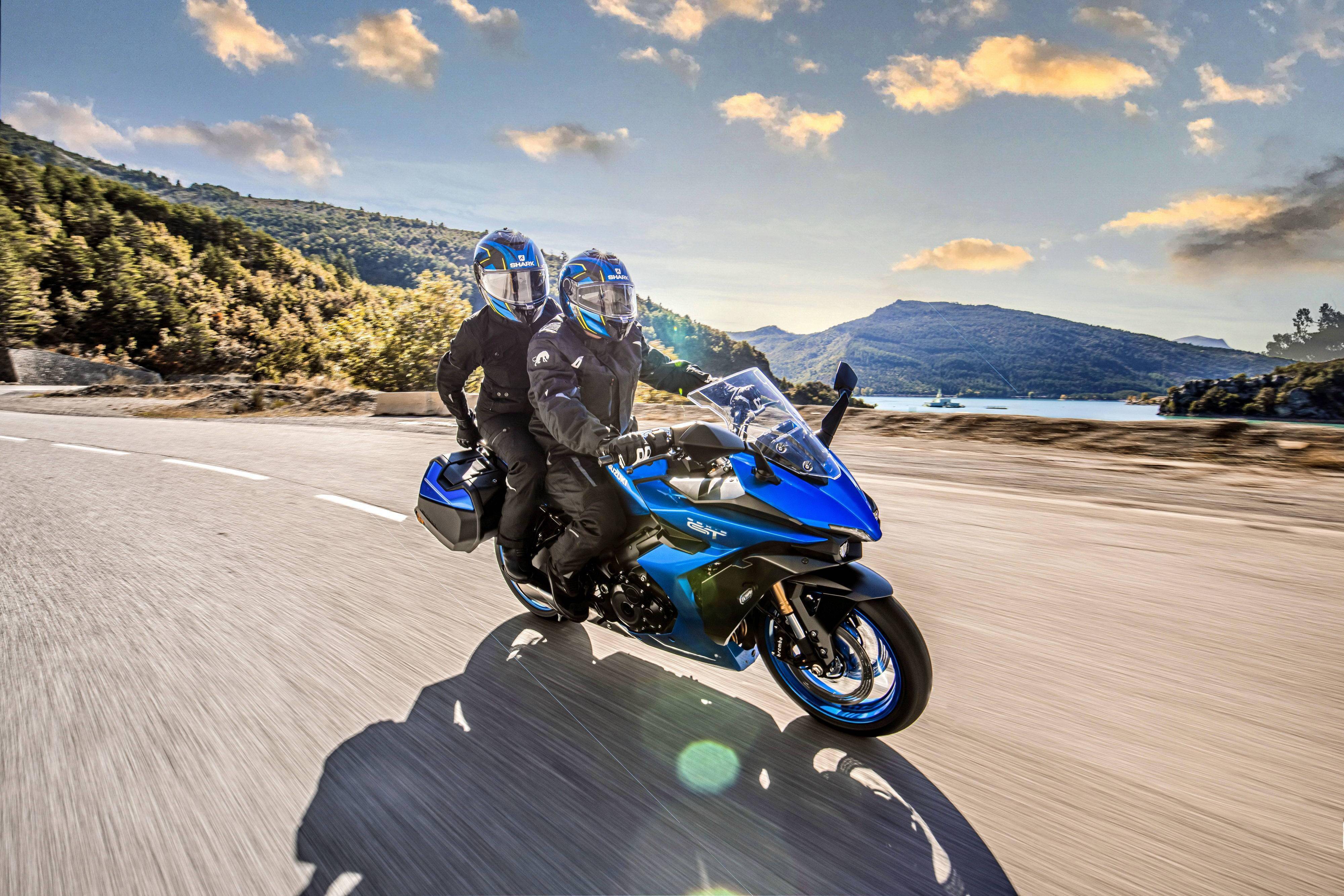 點擊進入看圖評論