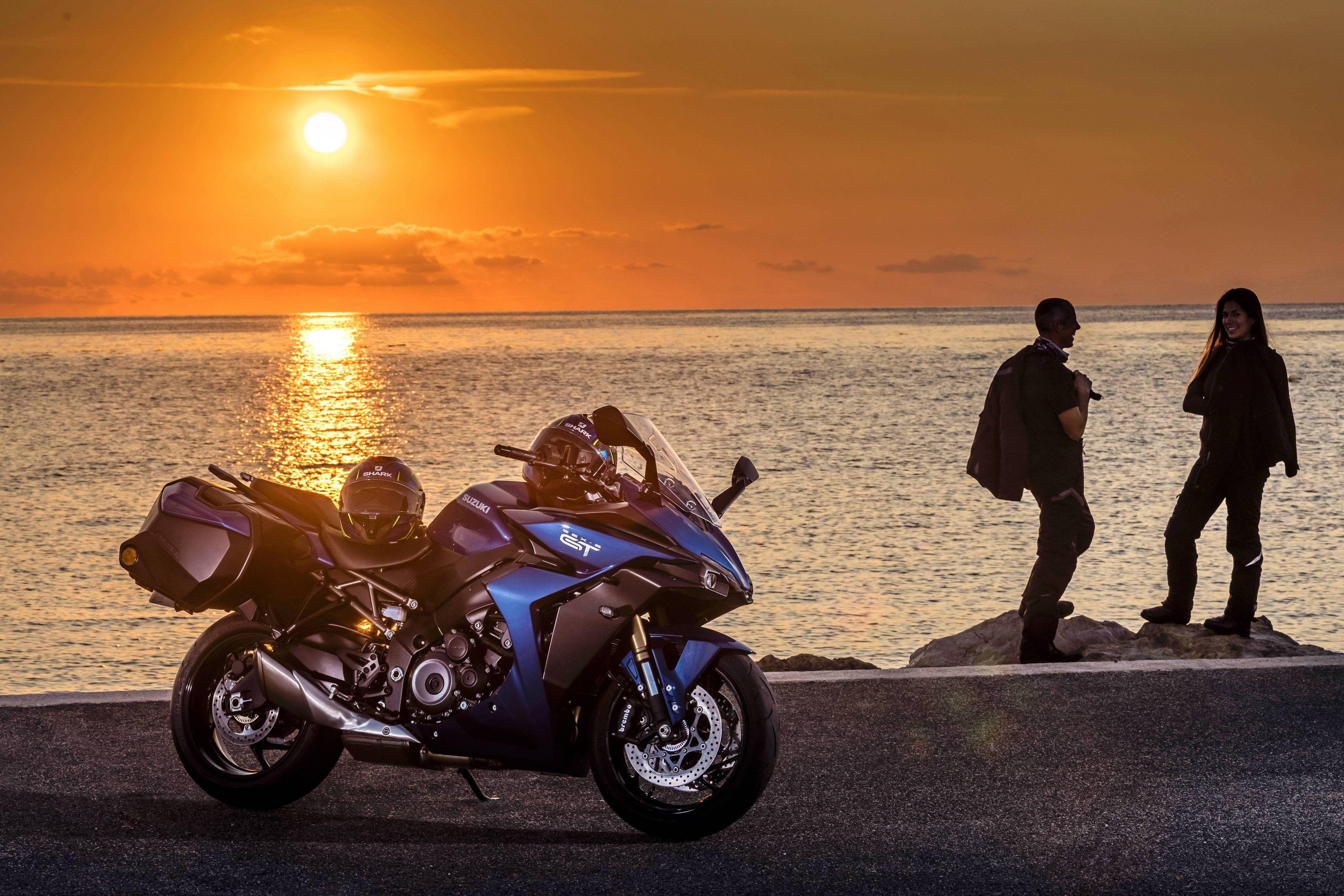 點擊進入看圖評論