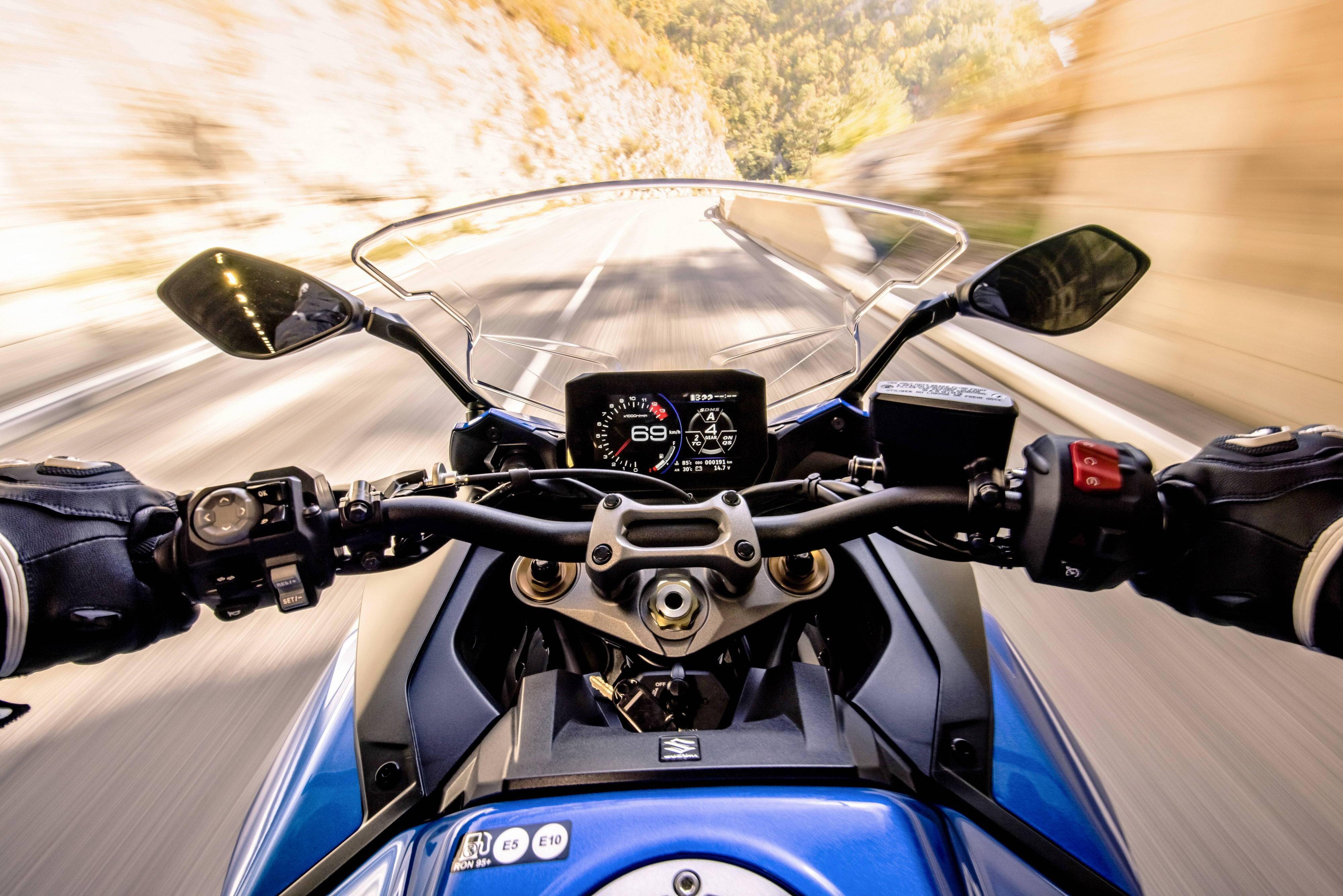 點擊進入看圖評論