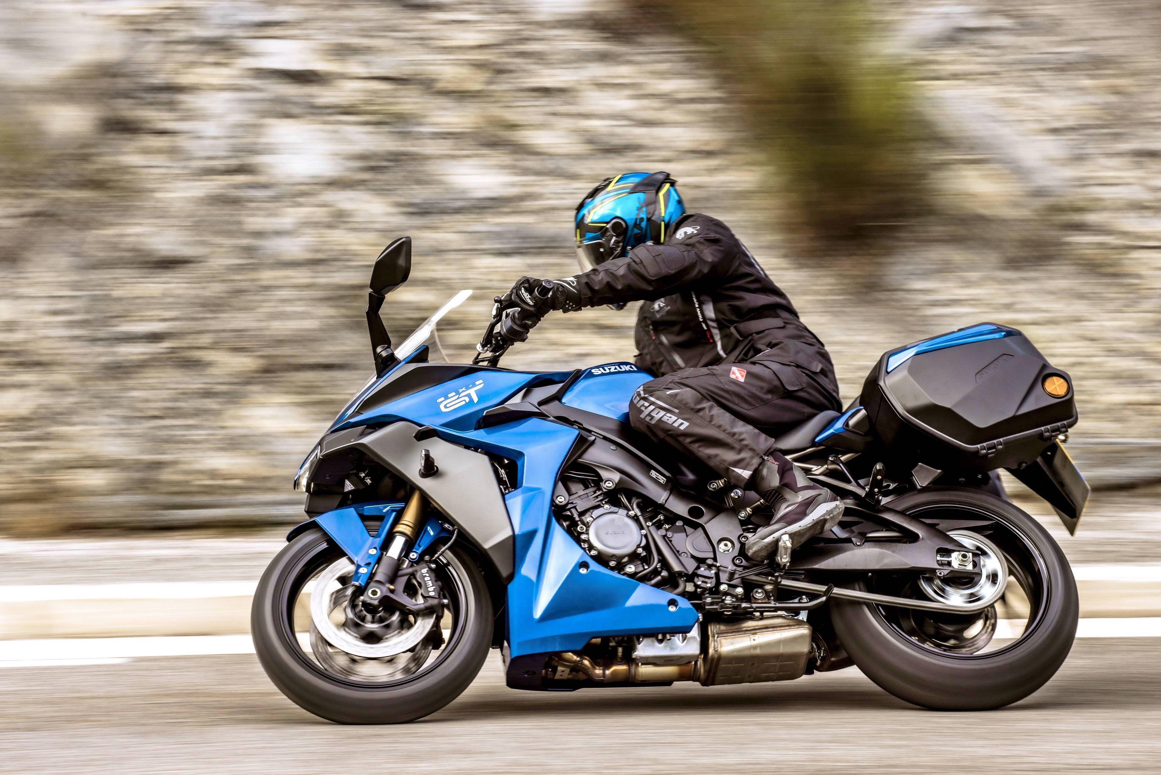 點擊進入看圖評論