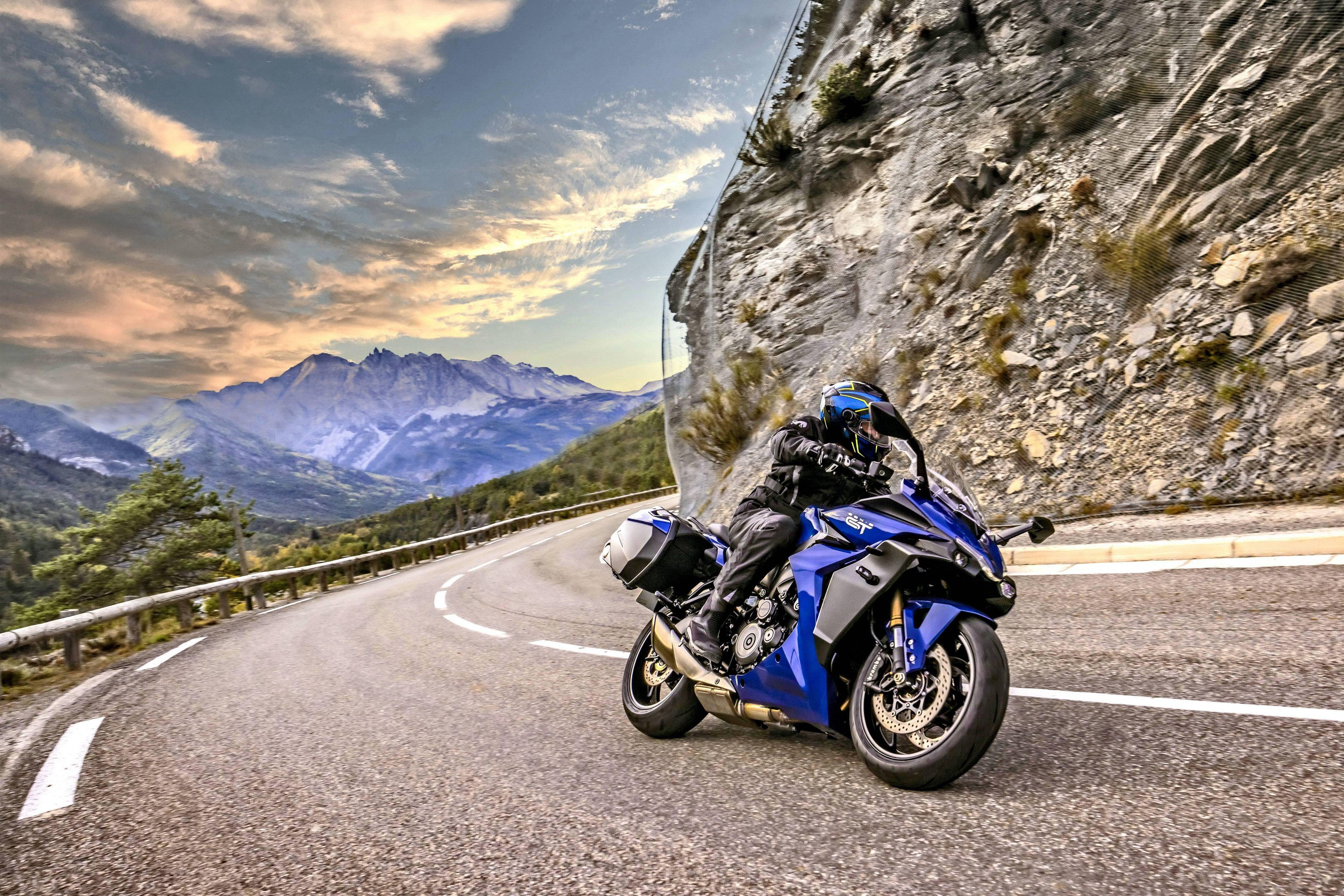 點擊進入看圖評論