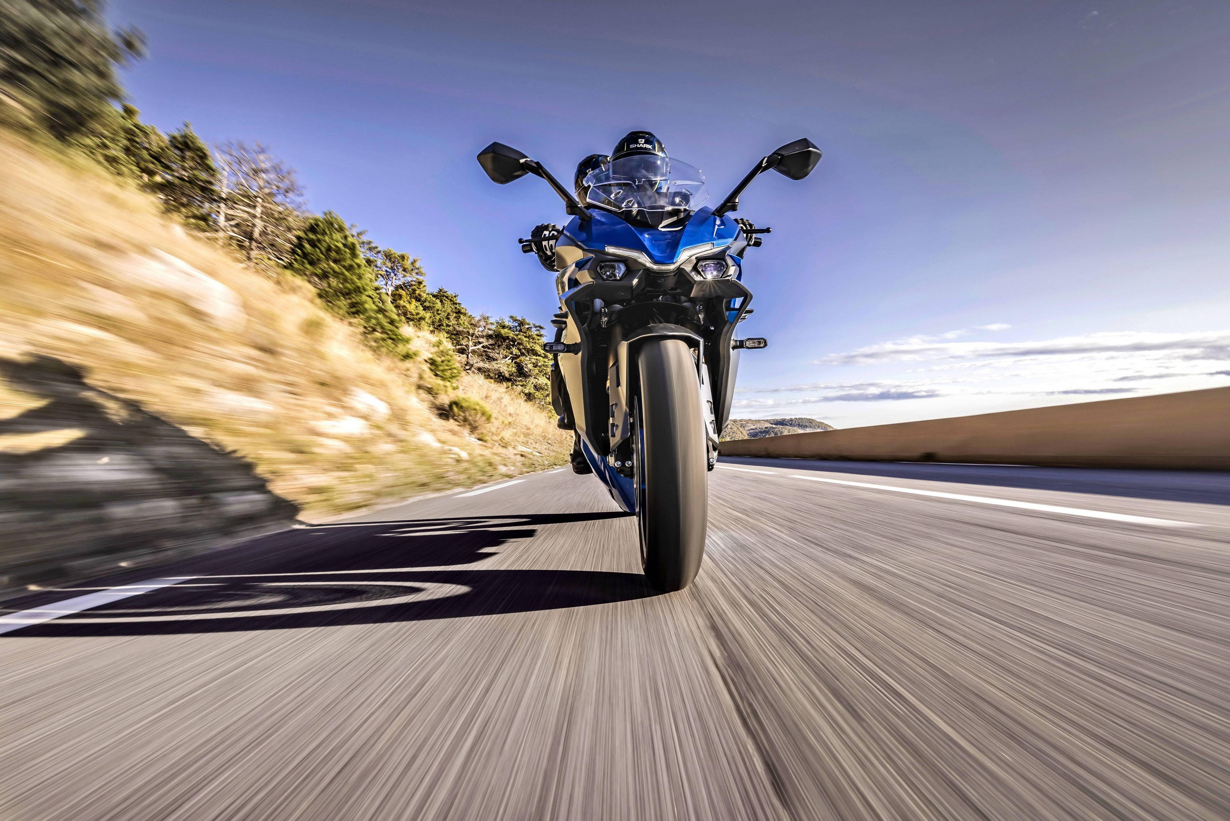 點擊進入看圖評論