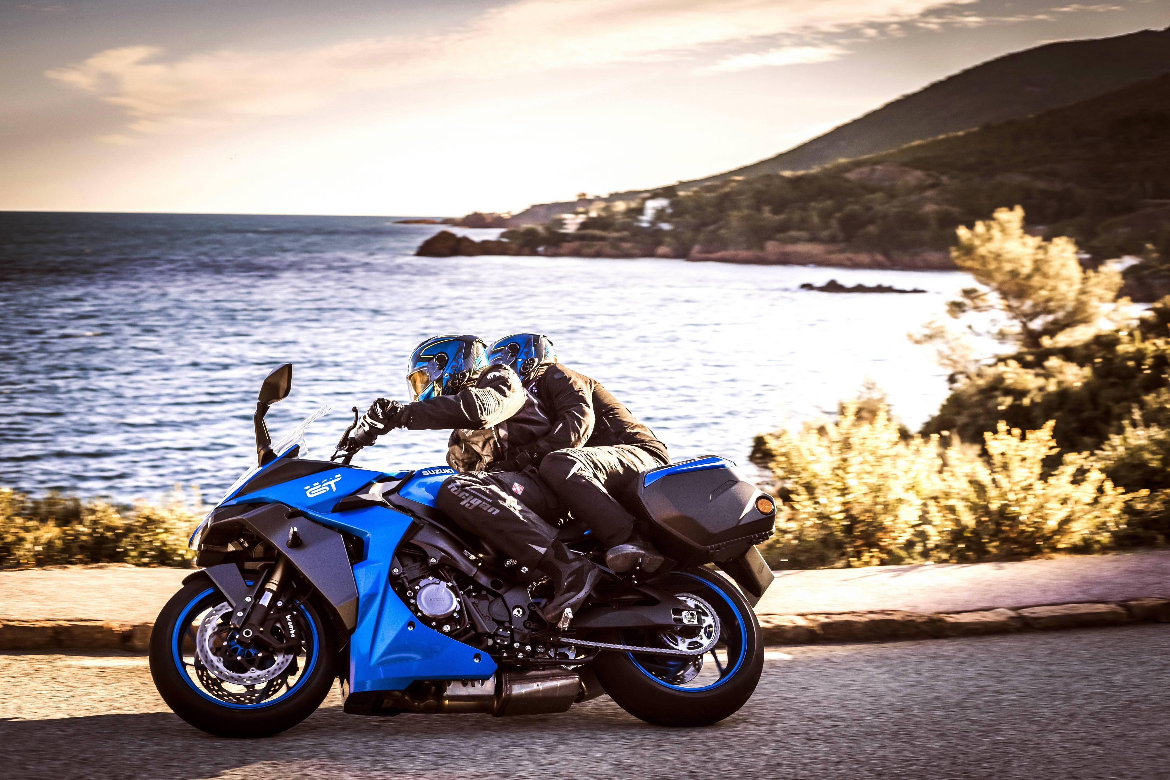 點擊進入看圖評論