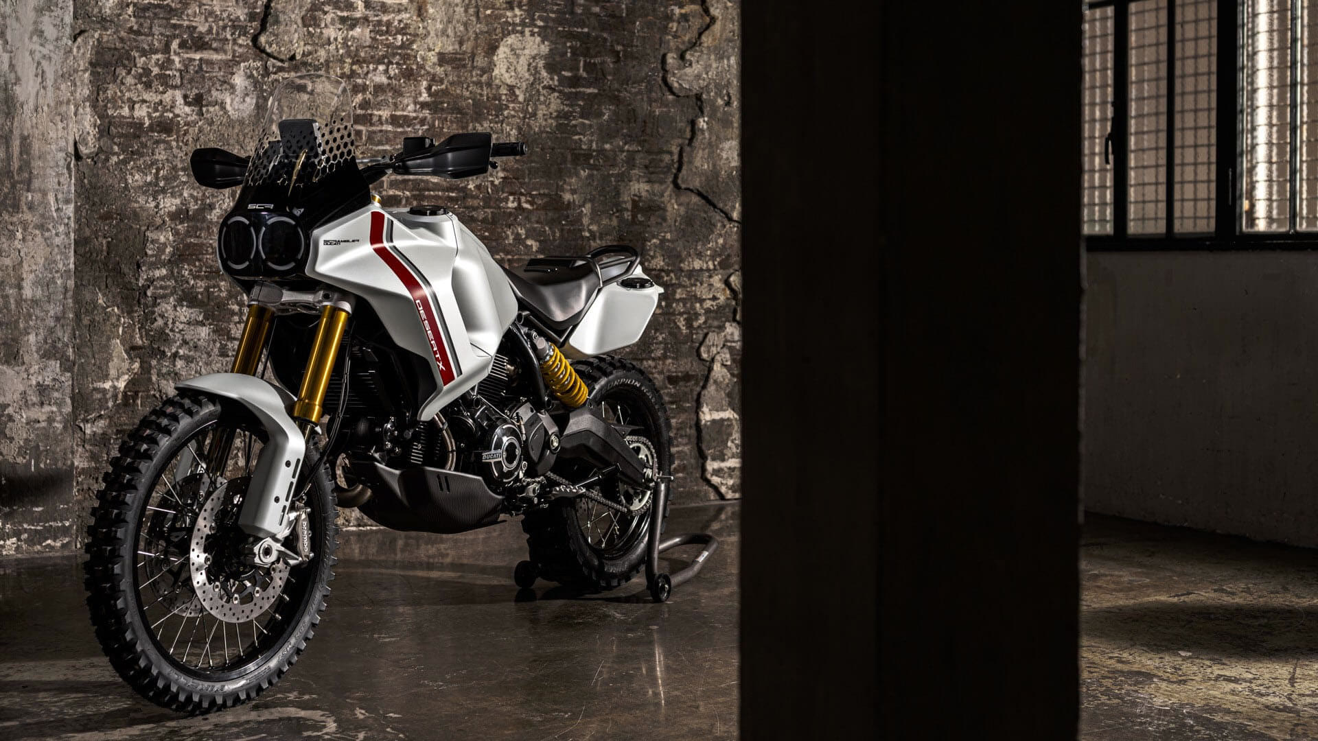 點(diǎn)擊進(jìn)入看圖評論