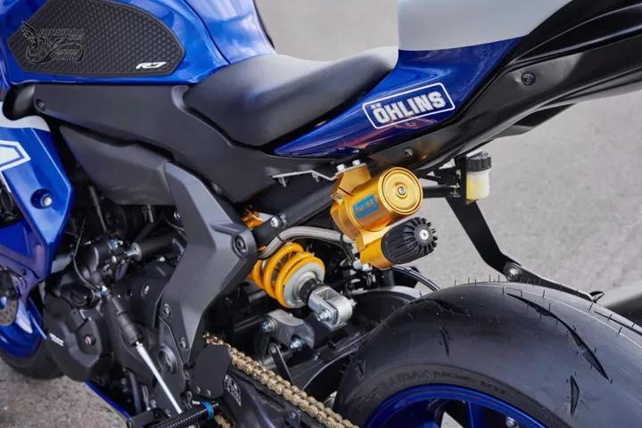 點(diǎn)擊進(jìn)入看圖評(píng)論