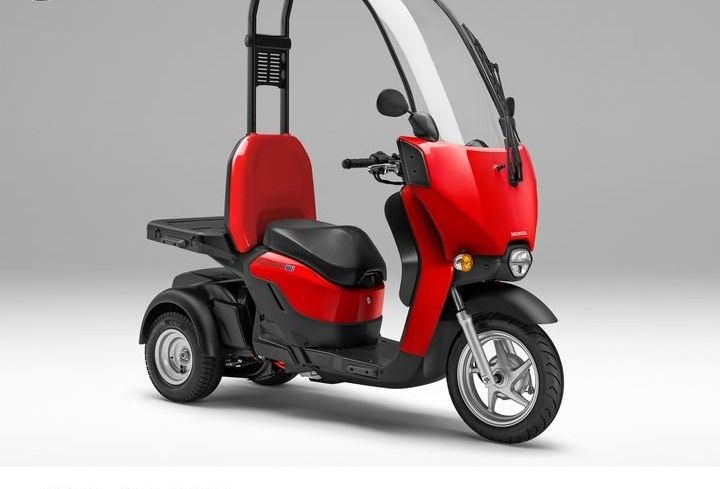 點(diǎn)擊進(jìn)入看圖評(píng)論