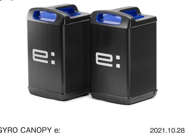 點(diǎn)擊進(jìn)入看圖評(píng)論