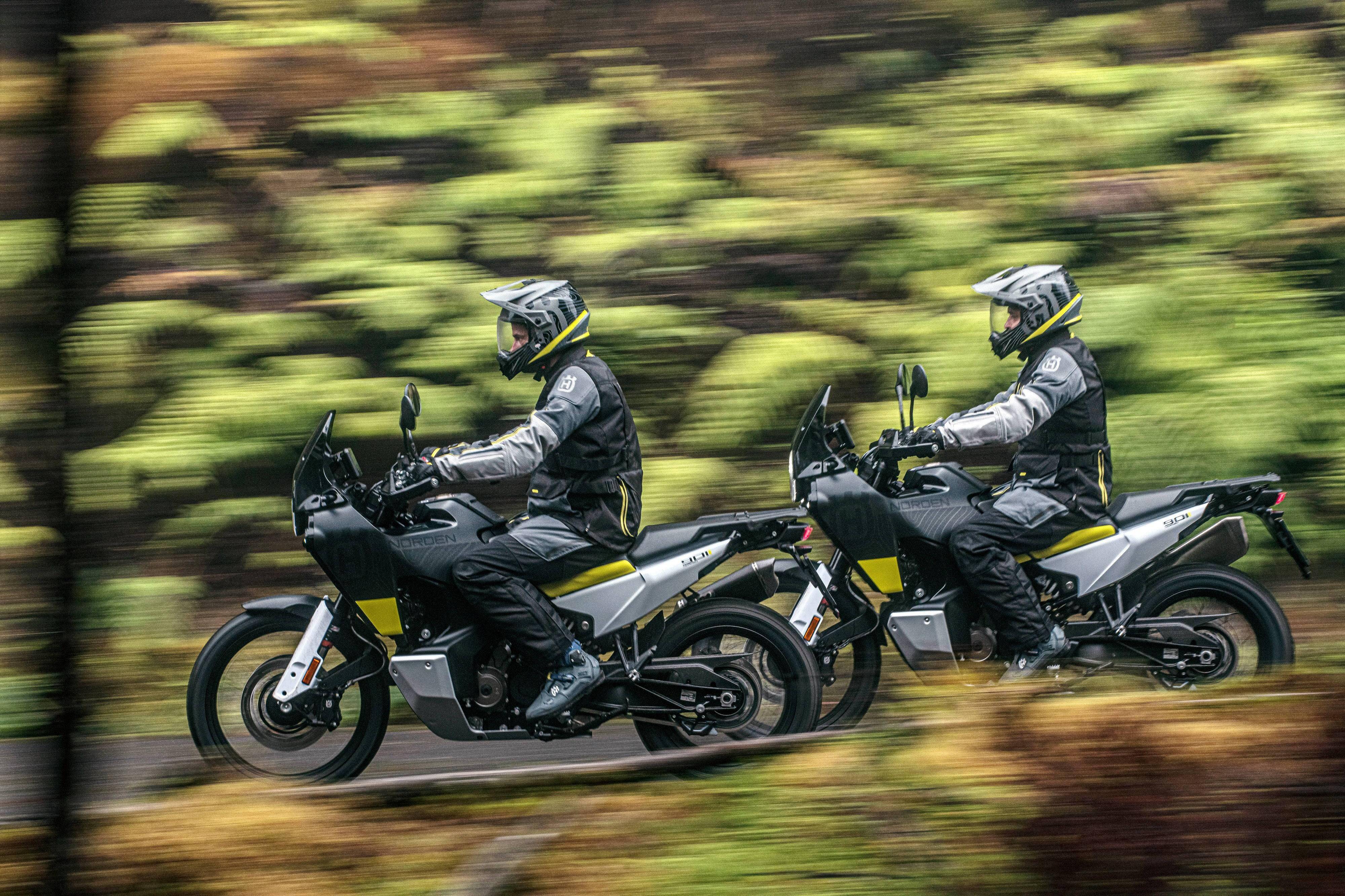 點擊進入看圖評論