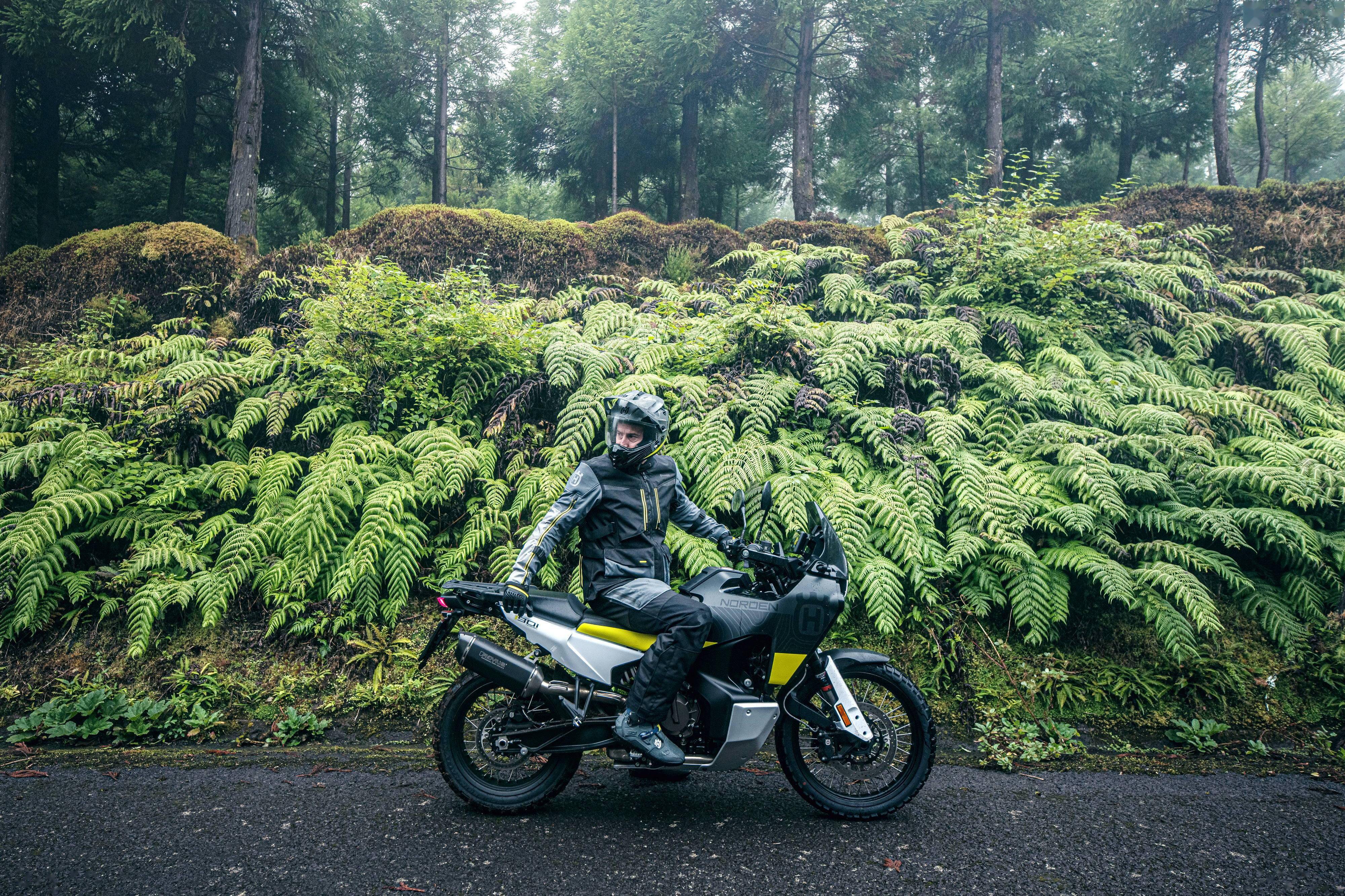 點擊進入看圖評論