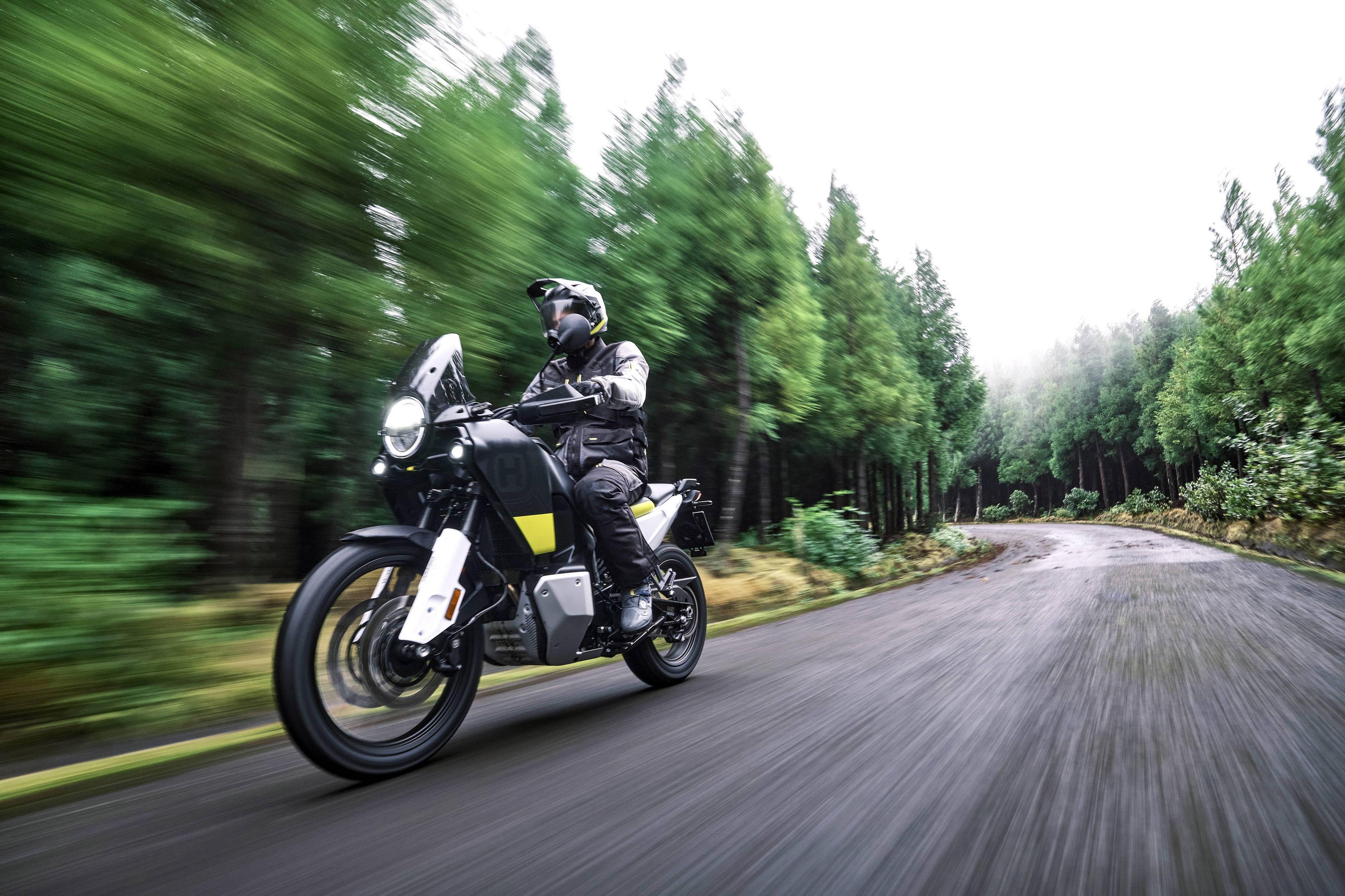 點擊進入看圖評論