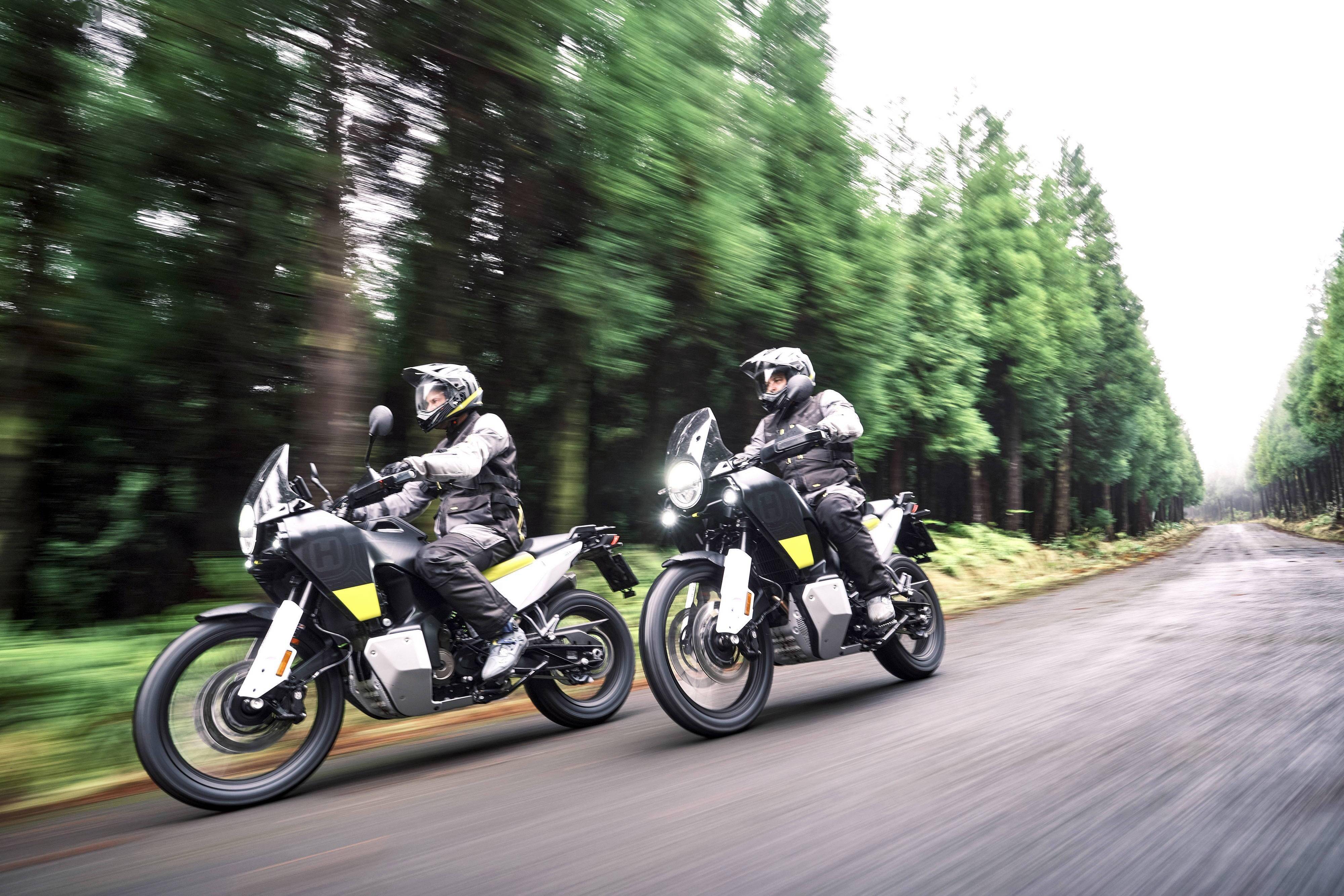 點擊進入看圖評論