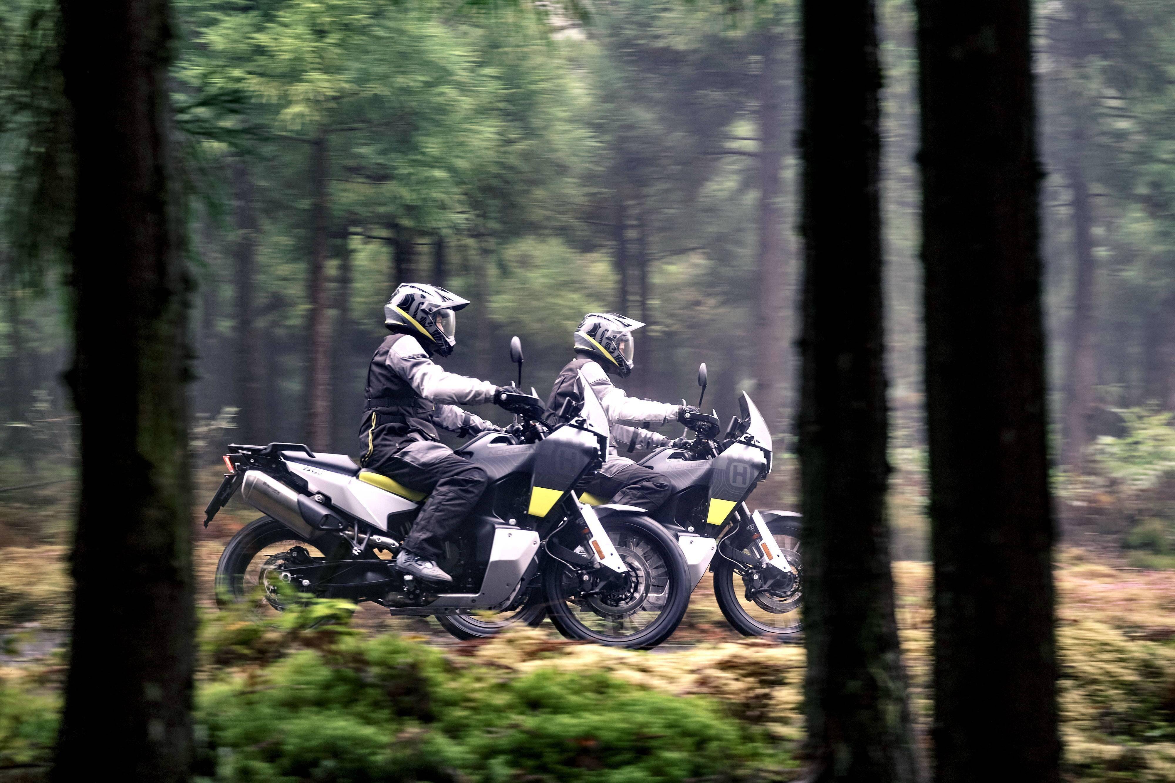 點擊進入看圖評論