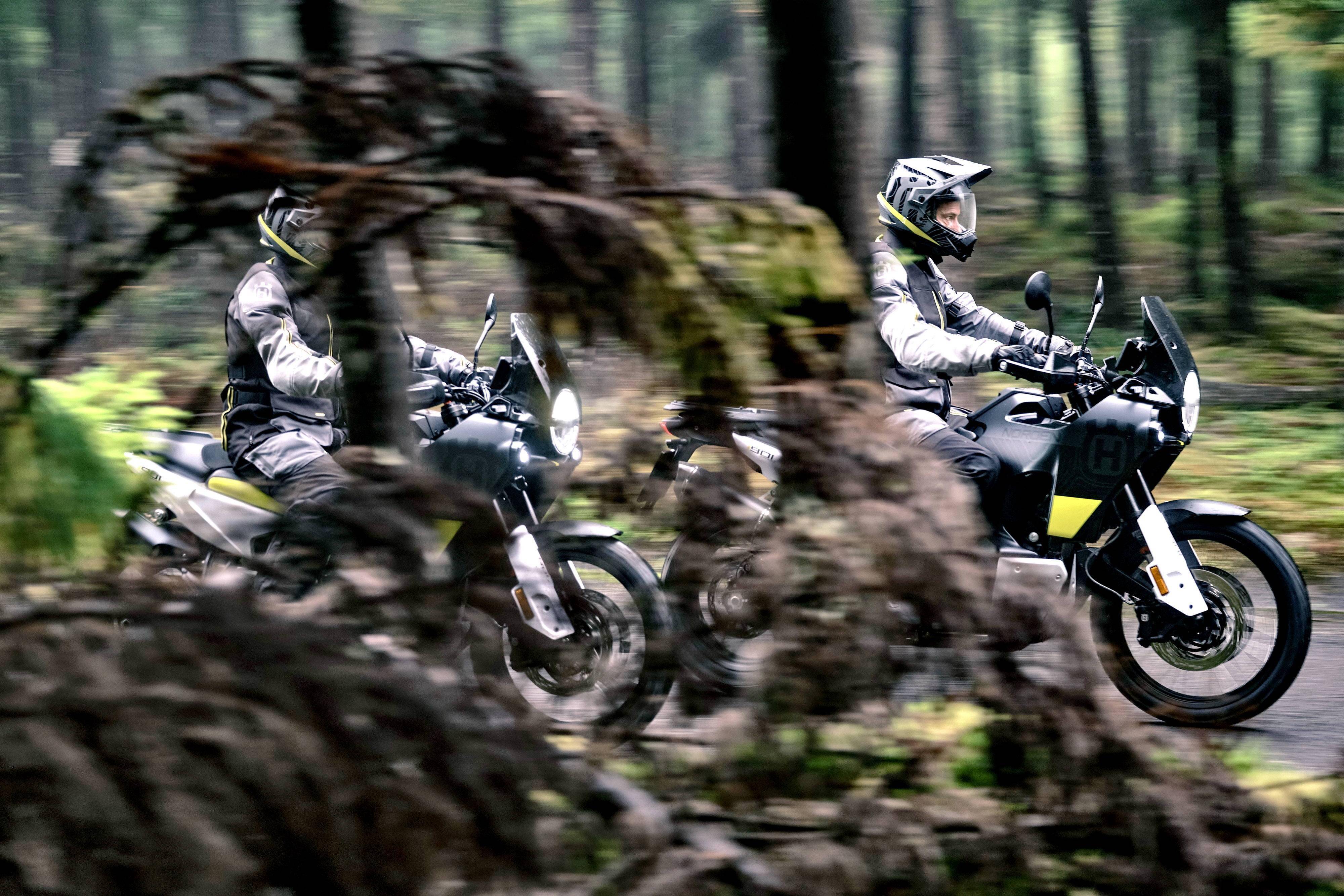 點擊進入看圖評論