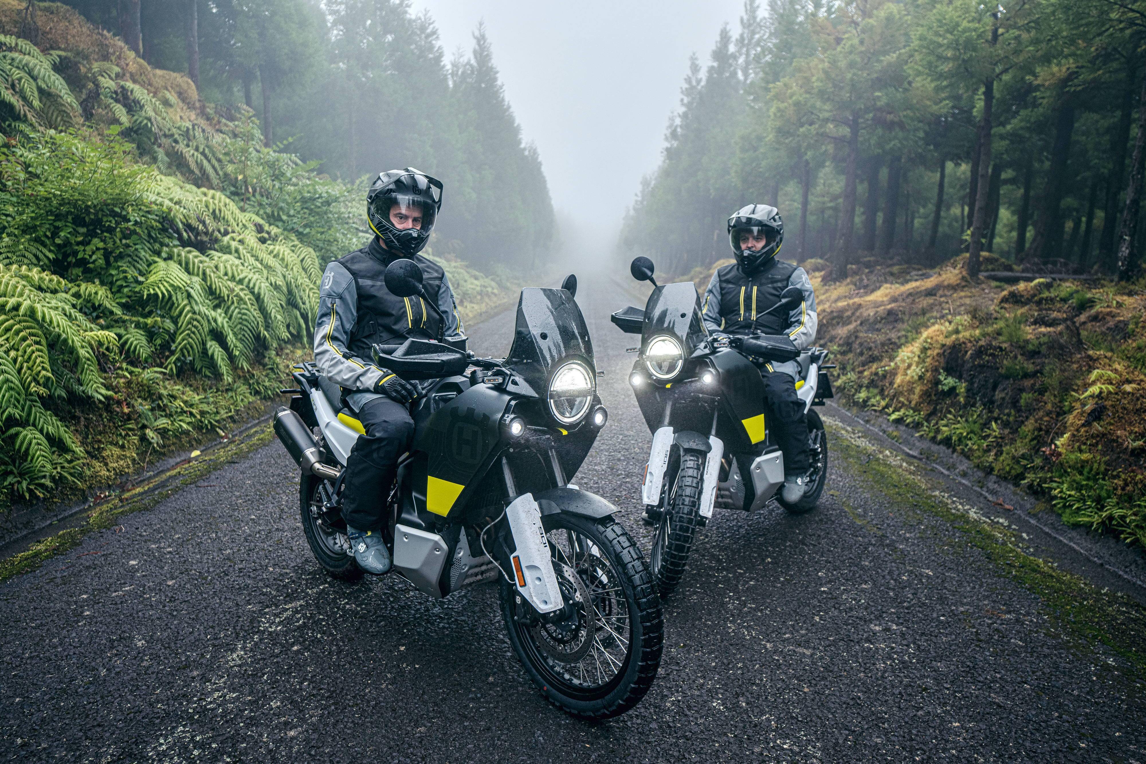 點擊進入看圖評論