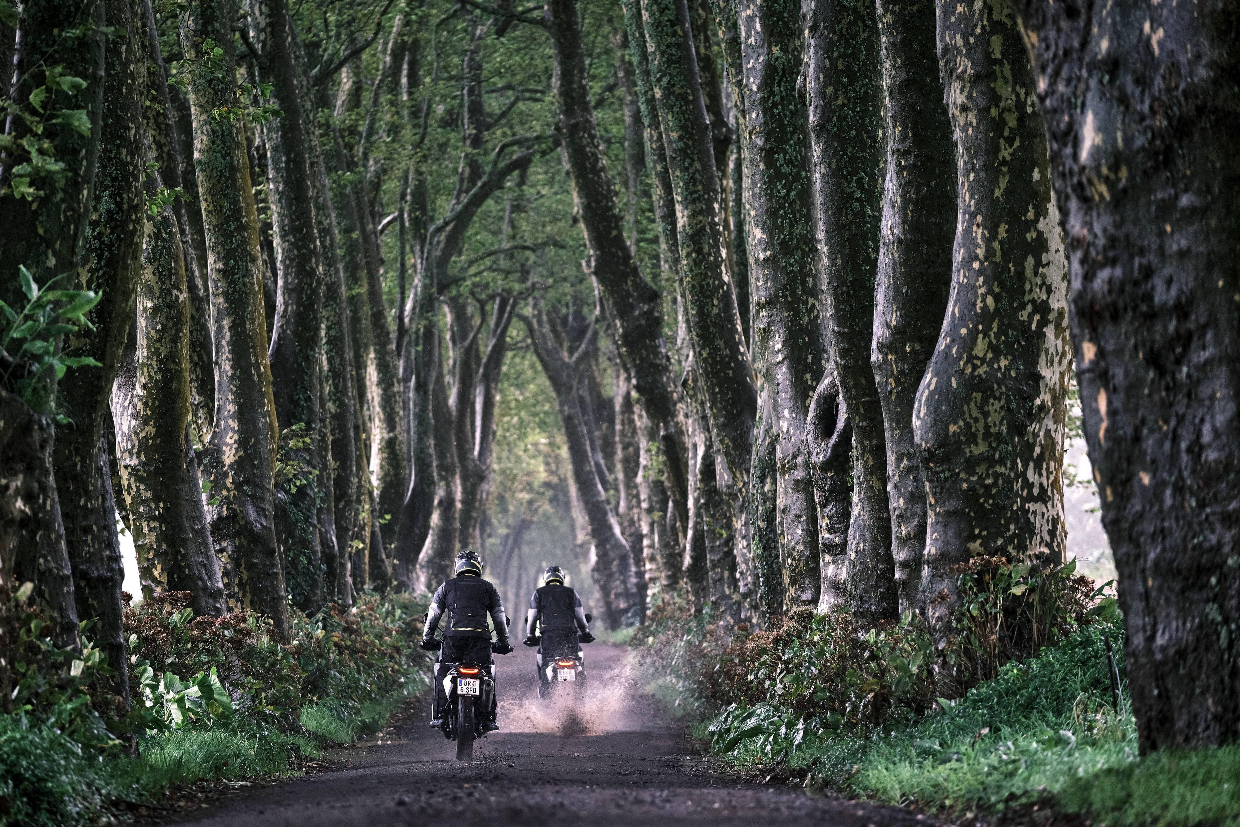 點擊進入看圖評論