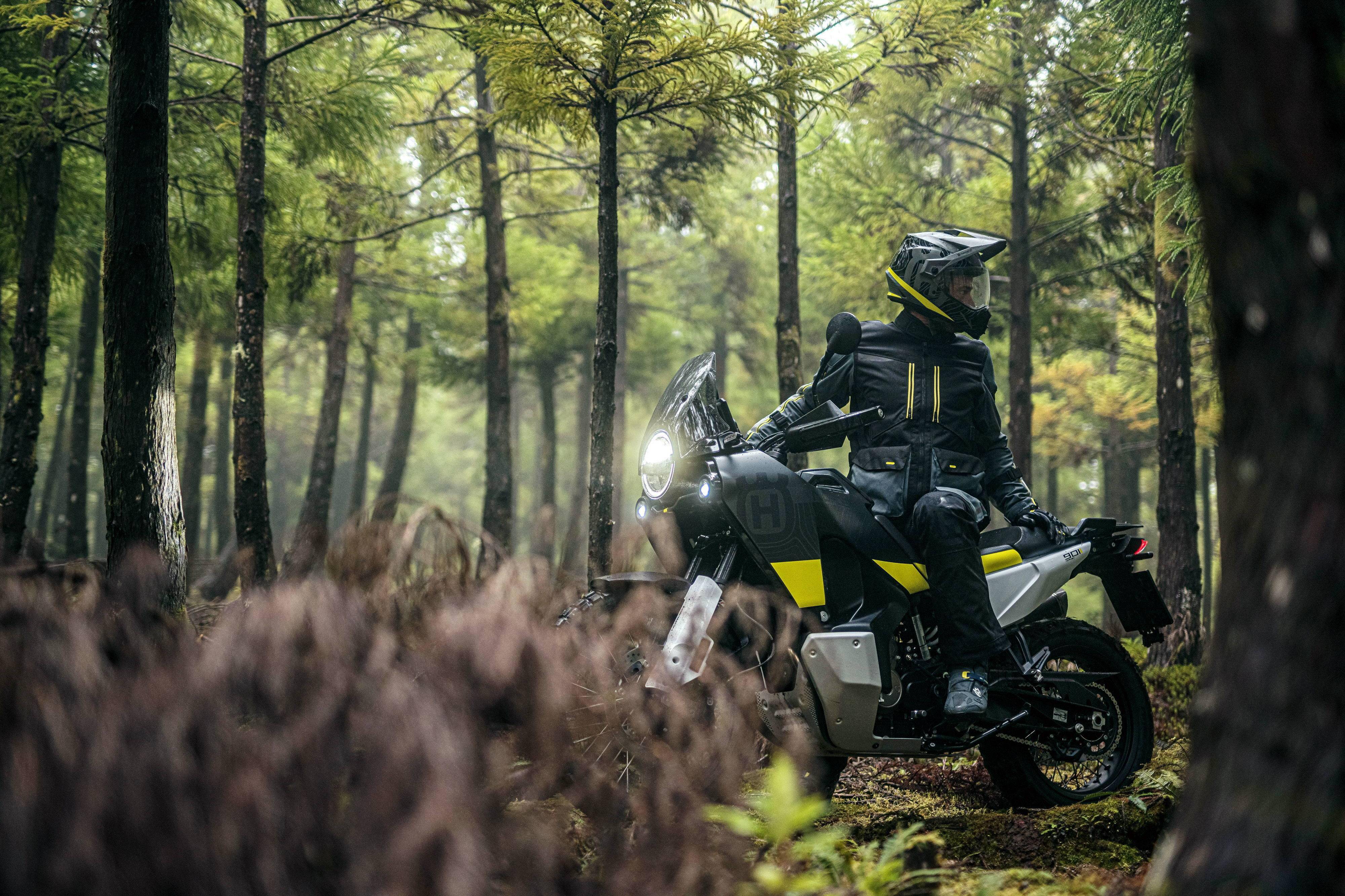 點擊進入看圖評論