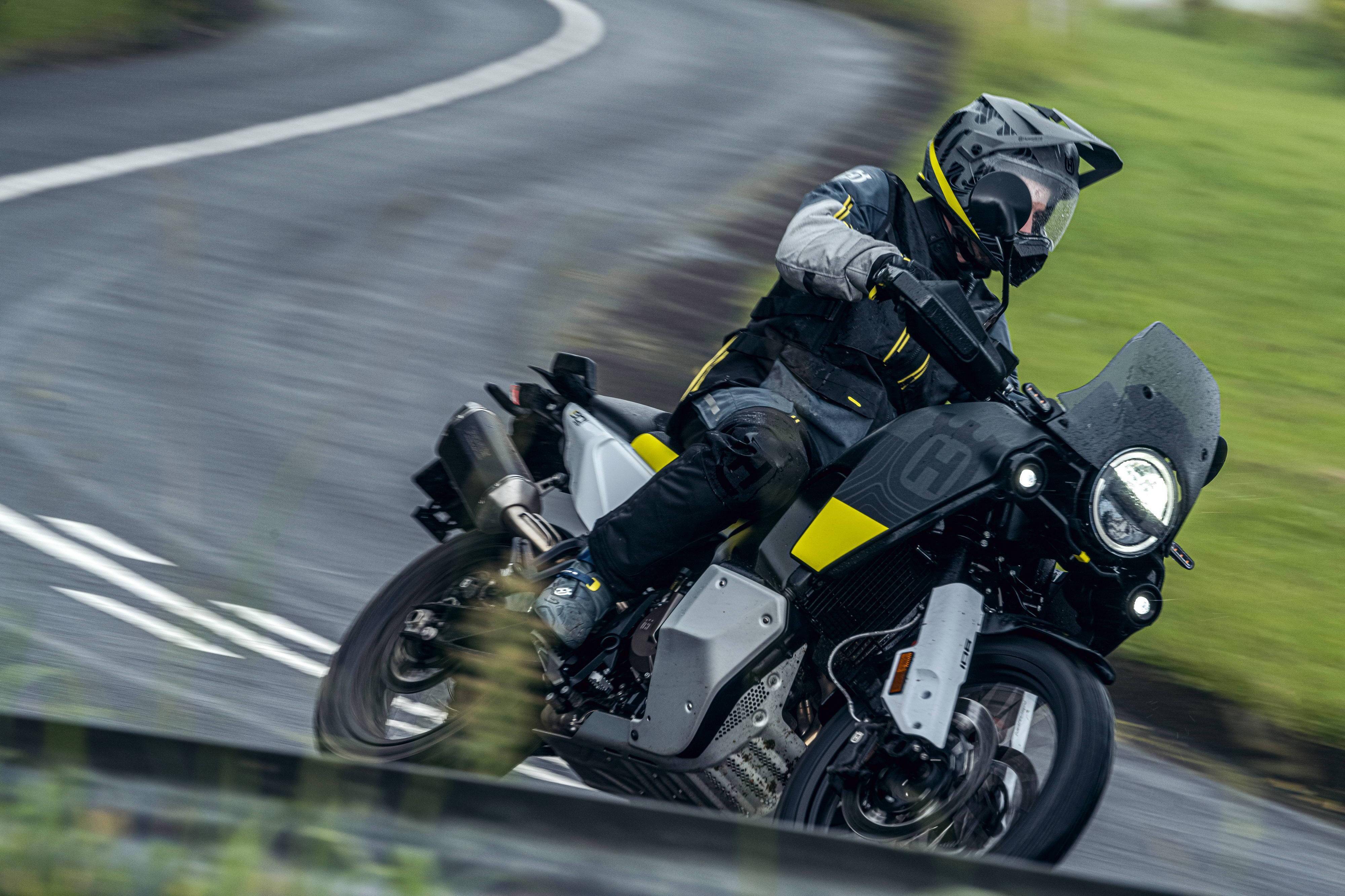 點擊進入看圖評論