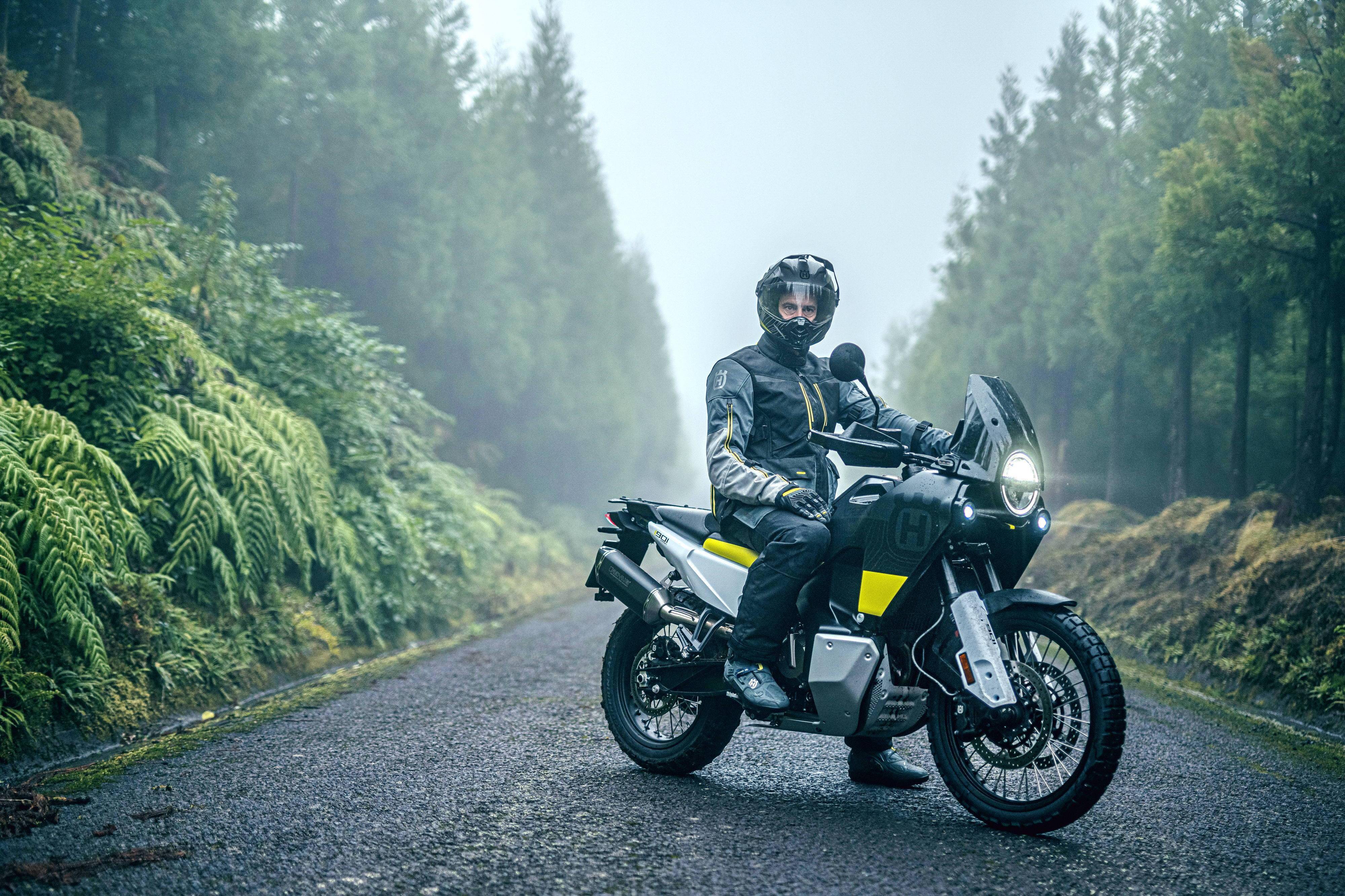 點擊進入看圖評論