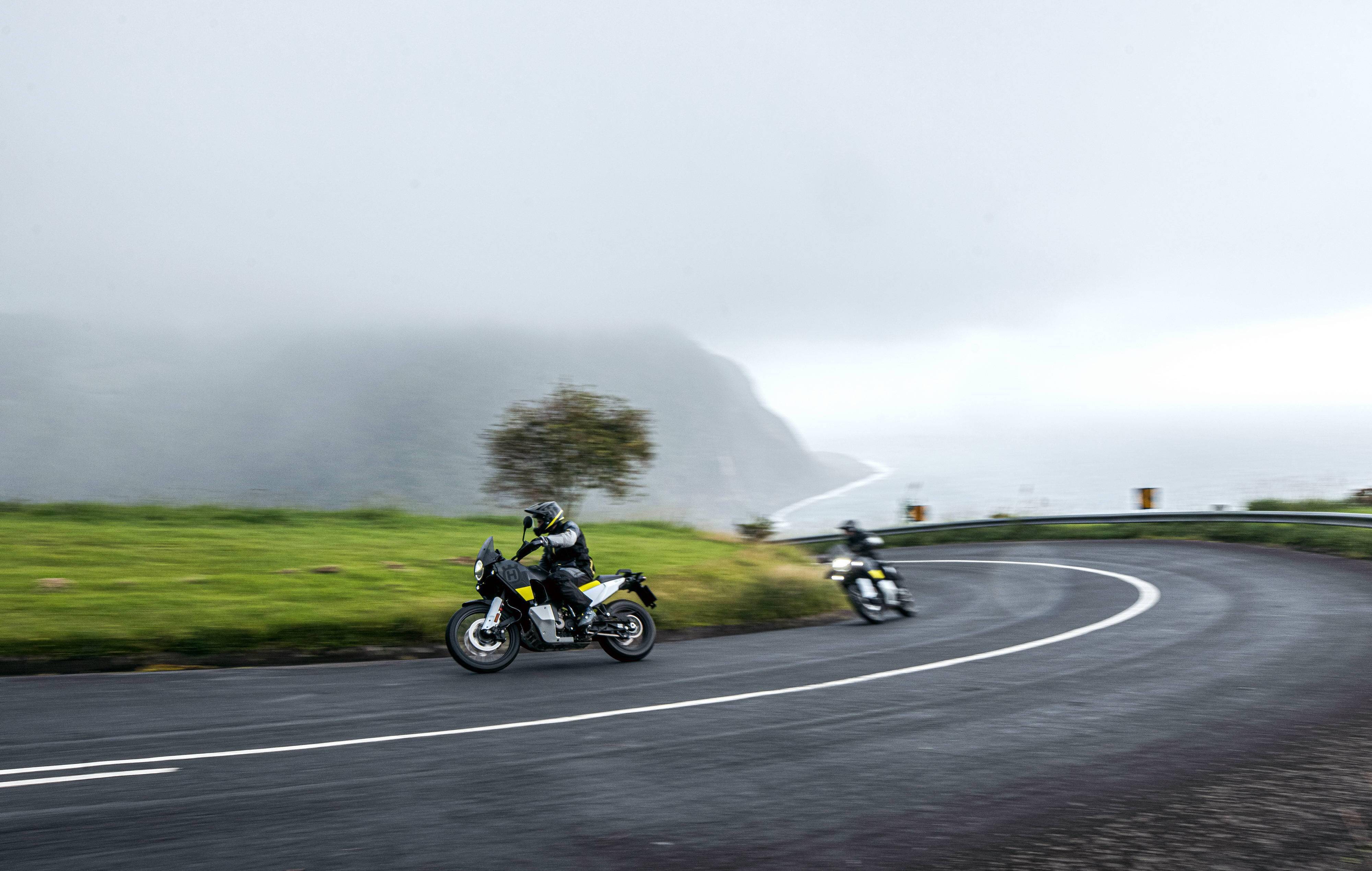 點擊進入看圖評論