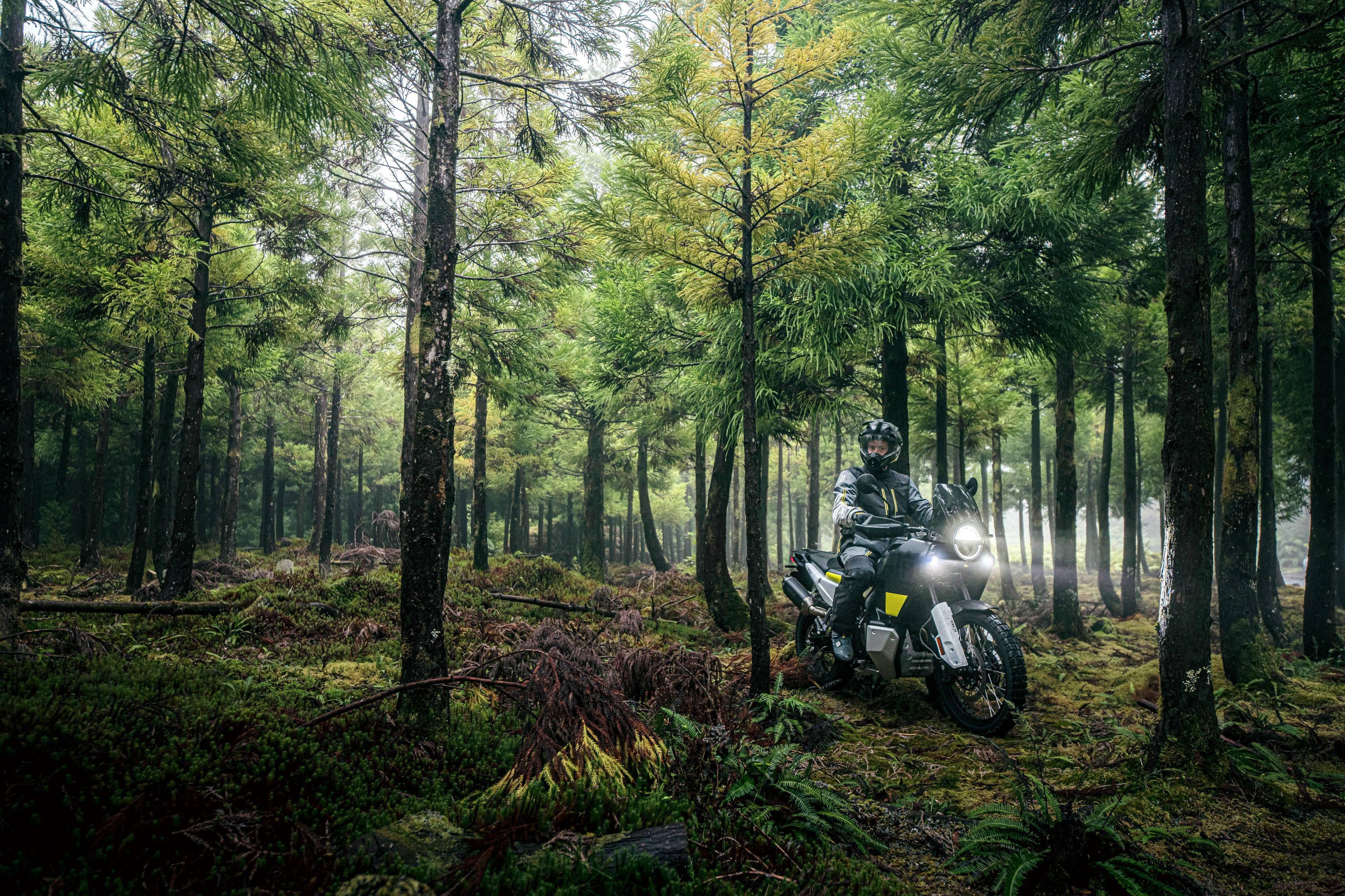 點擊進入看圖評論