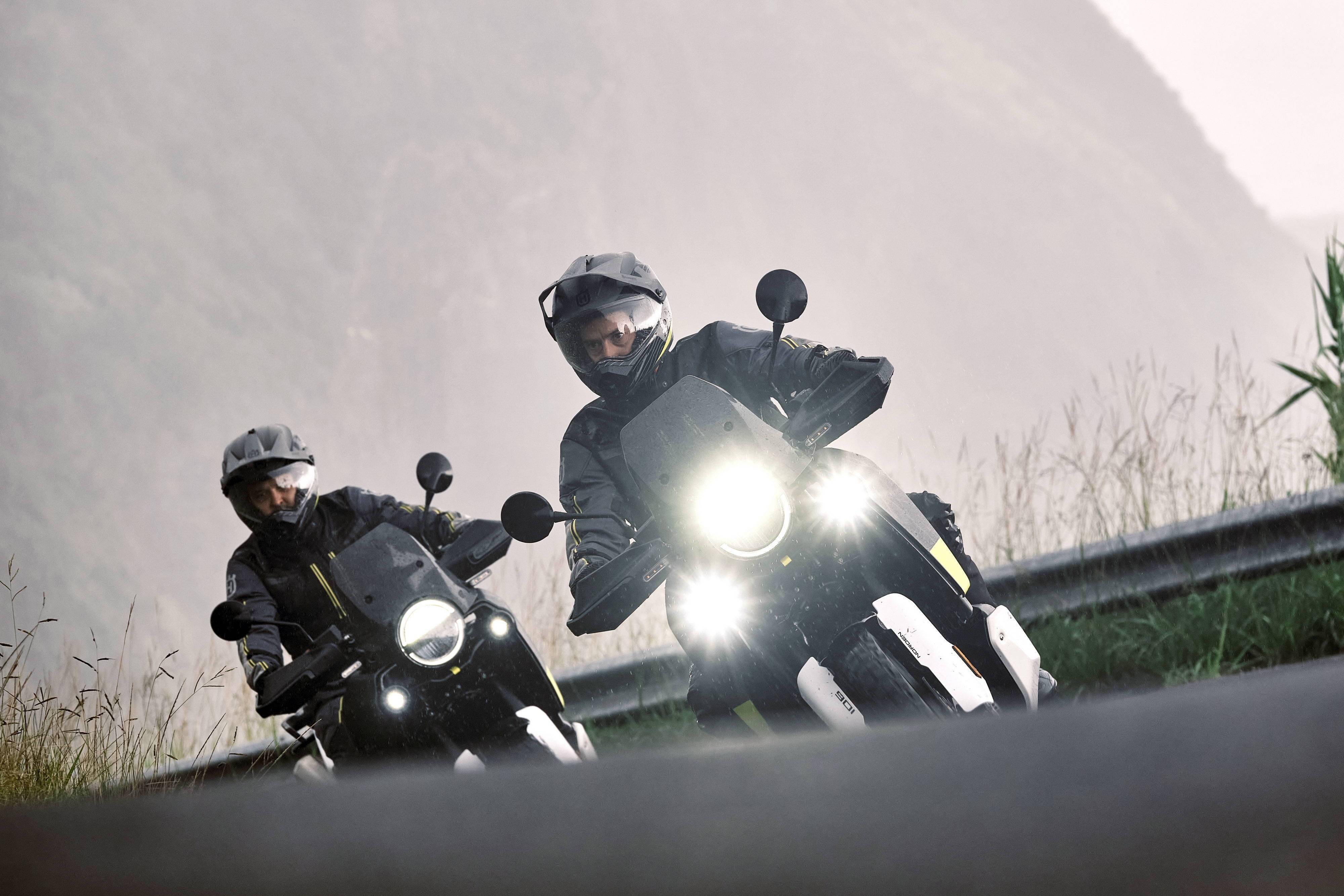 點擊進入看圖評論