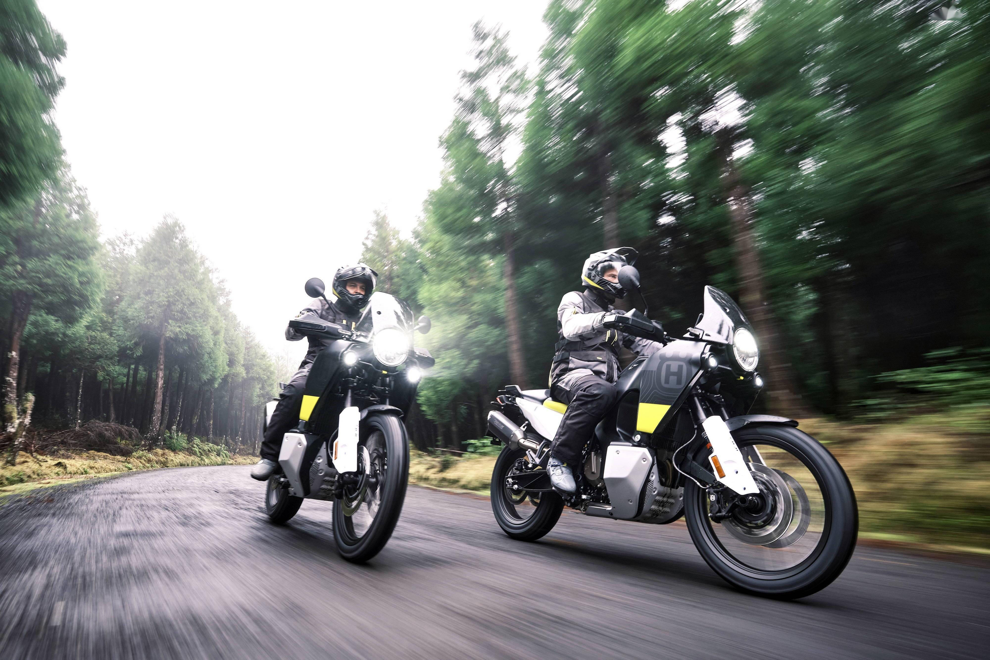 點擊進入看圖評論