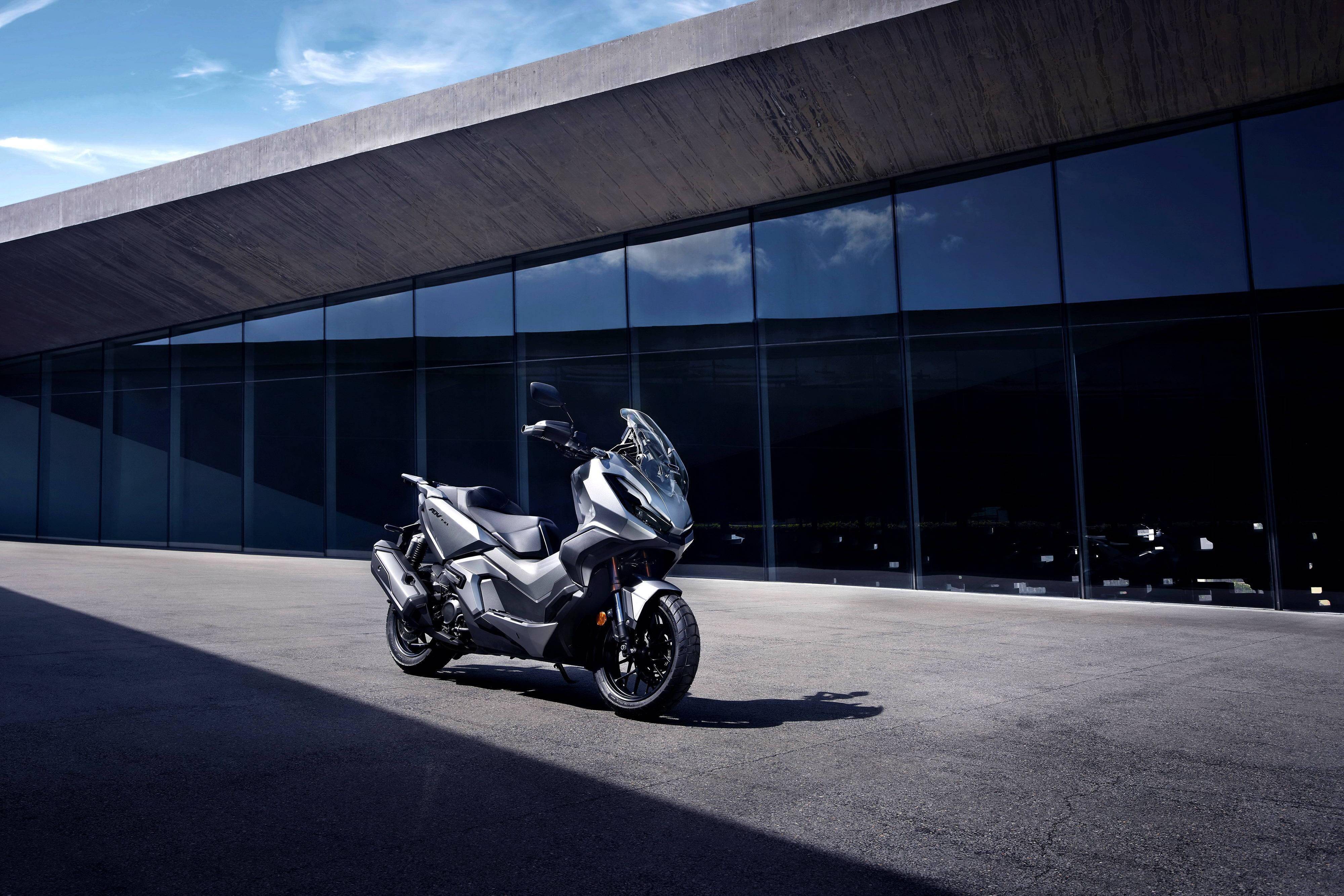 點擊進入看圖評論