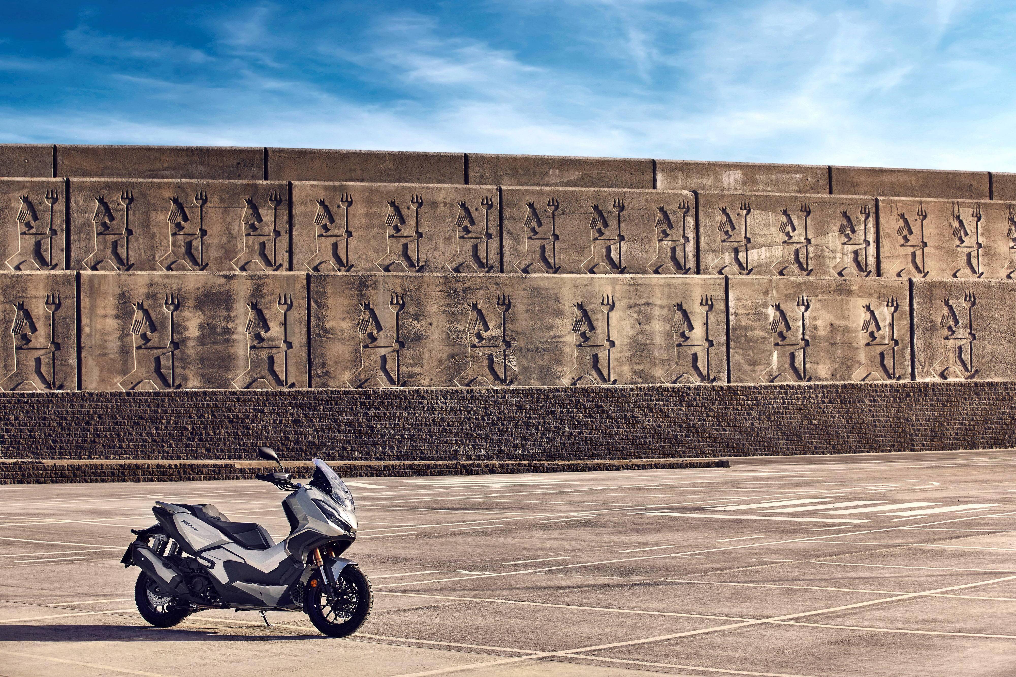 點擊進入看圖評論