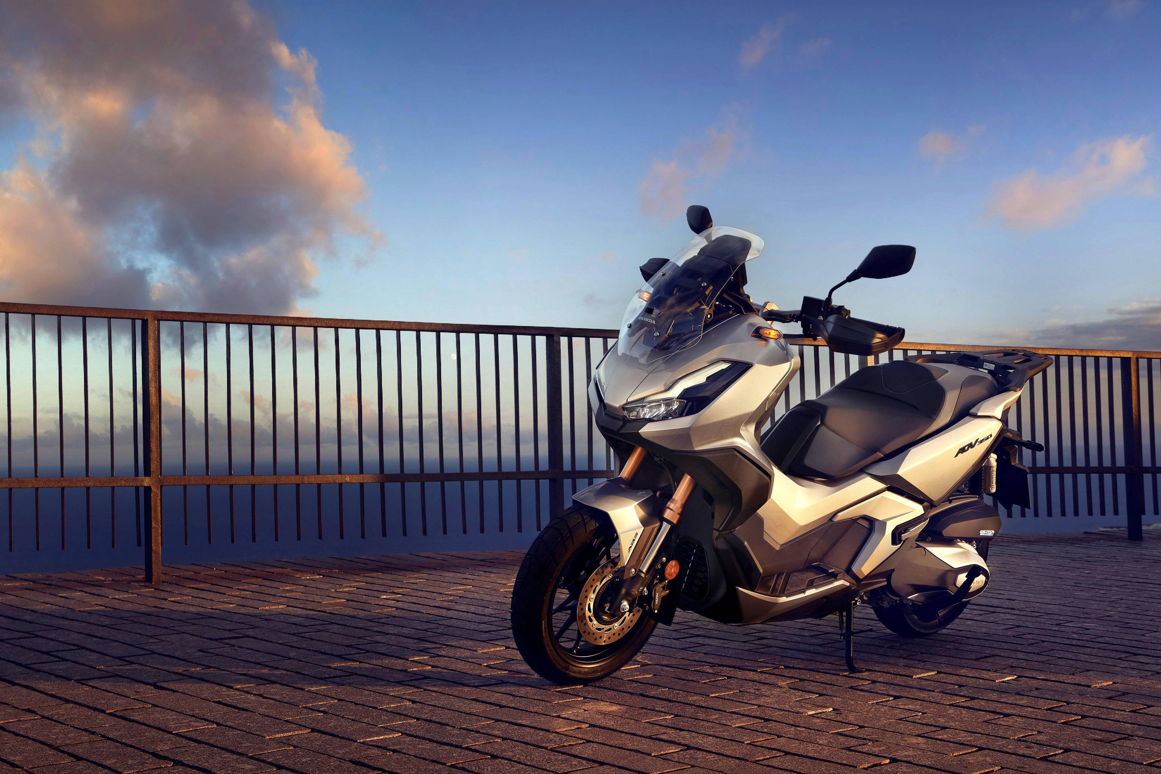 點擊進入看圖評論