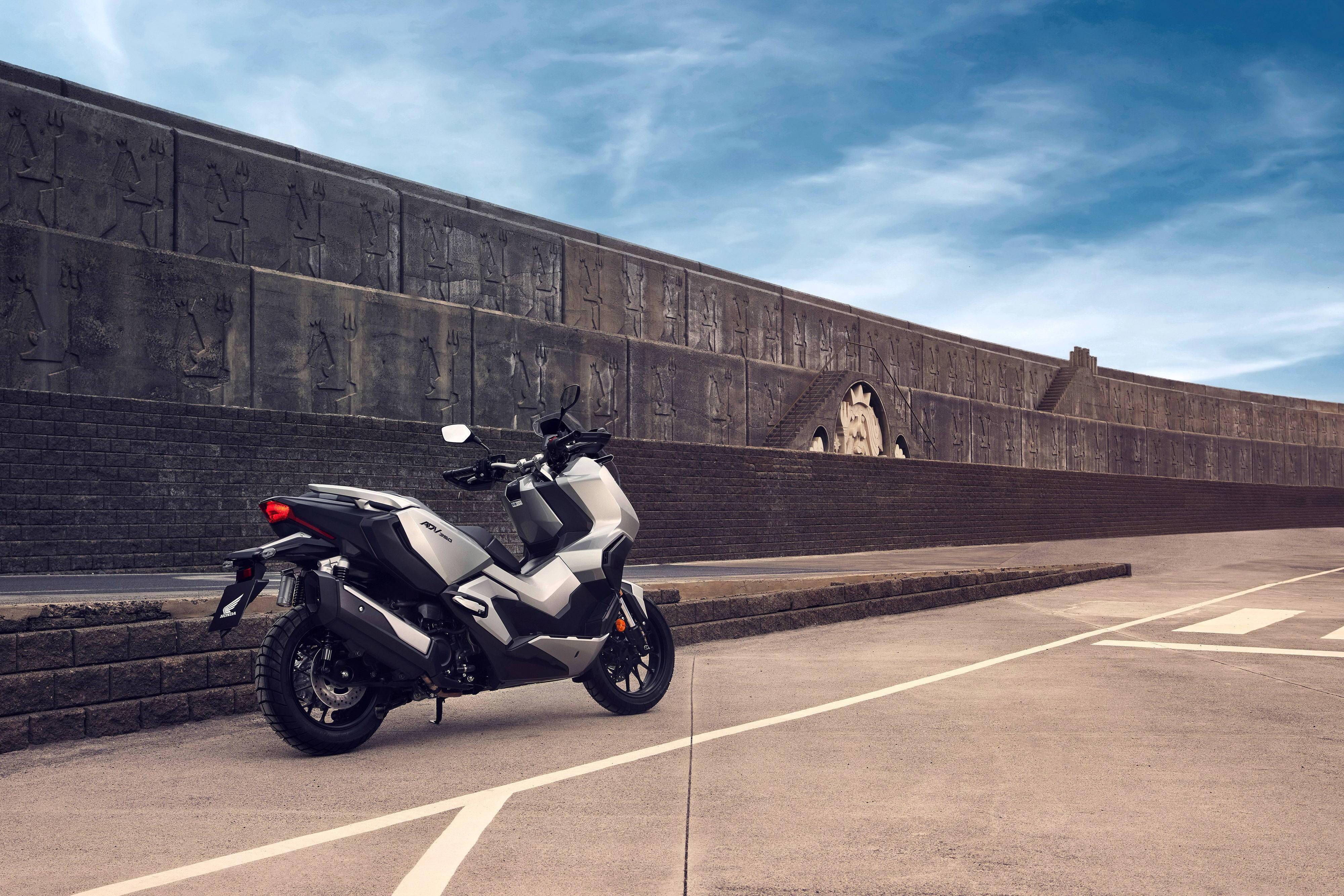 點擊進入看圖評論