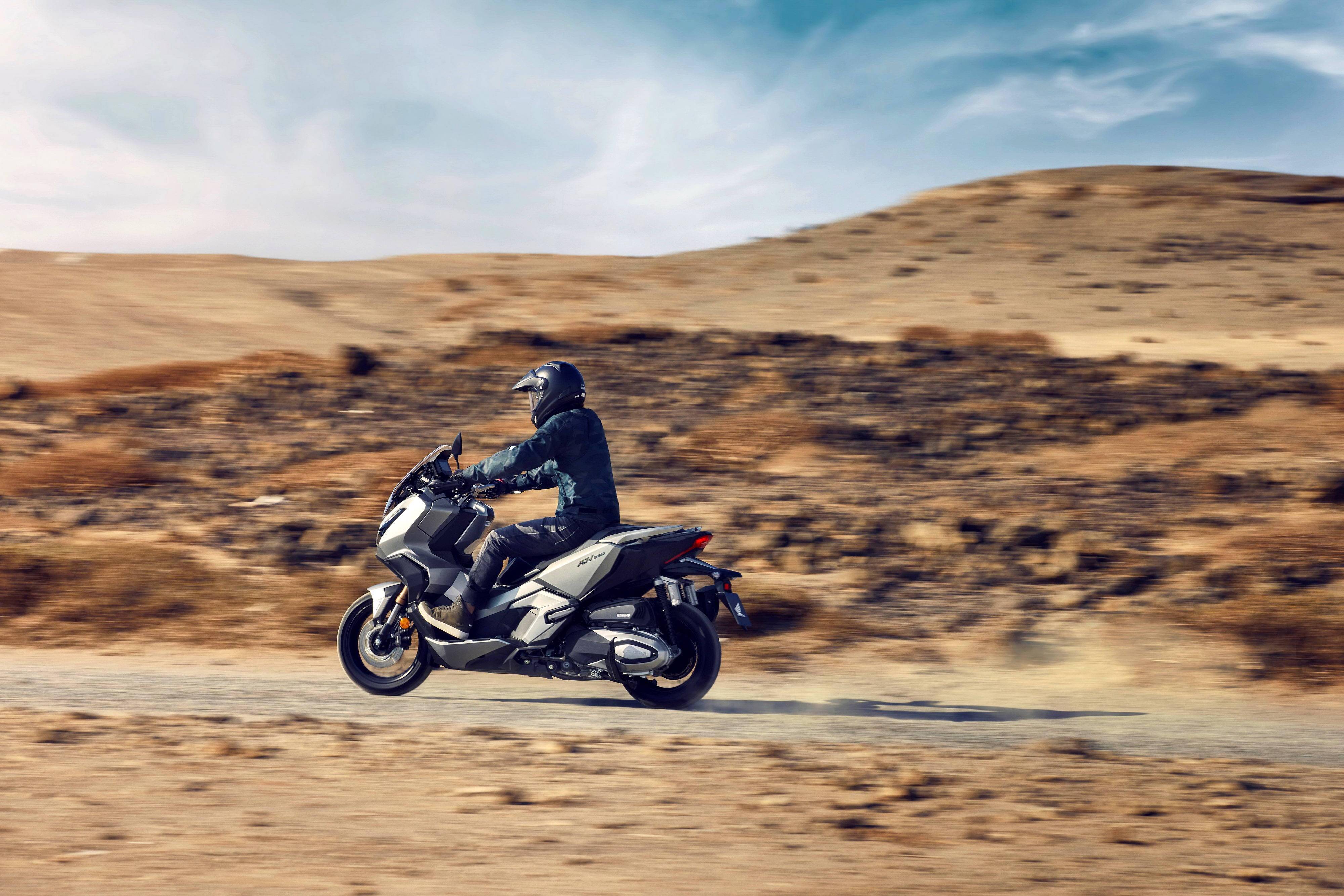 點擊進入看圖評論