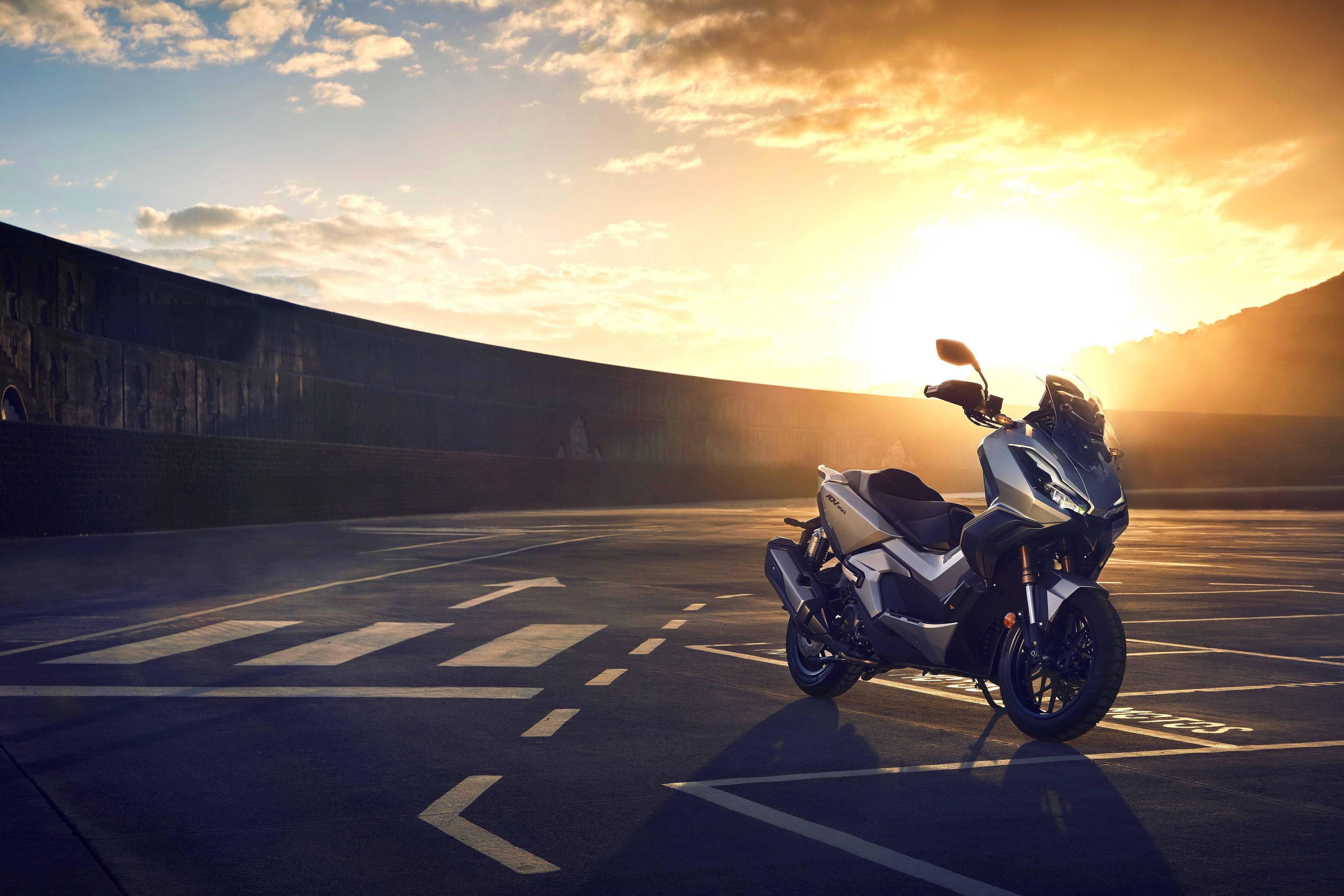 點擊進入看圖評論