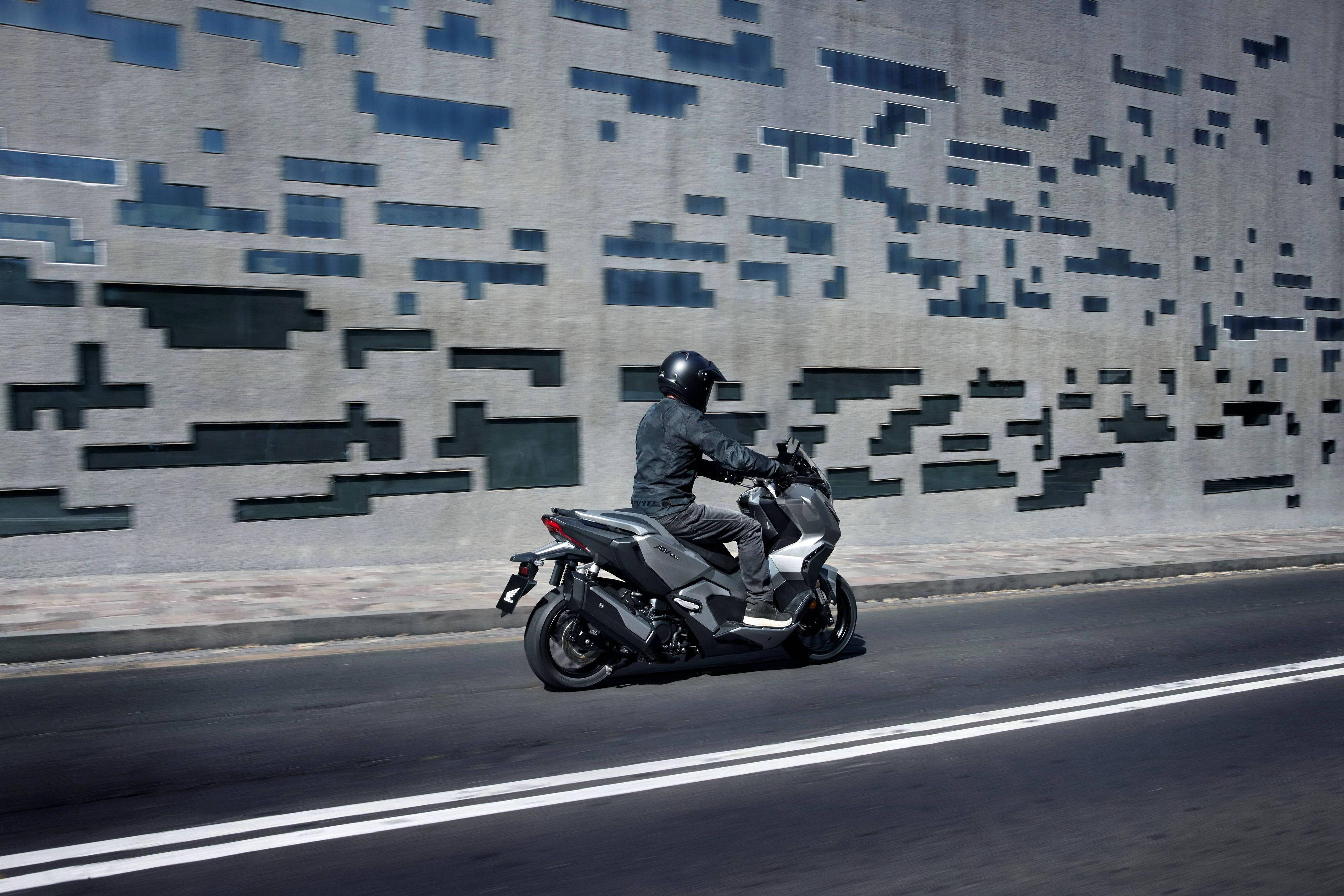 點擊進入看圖評論