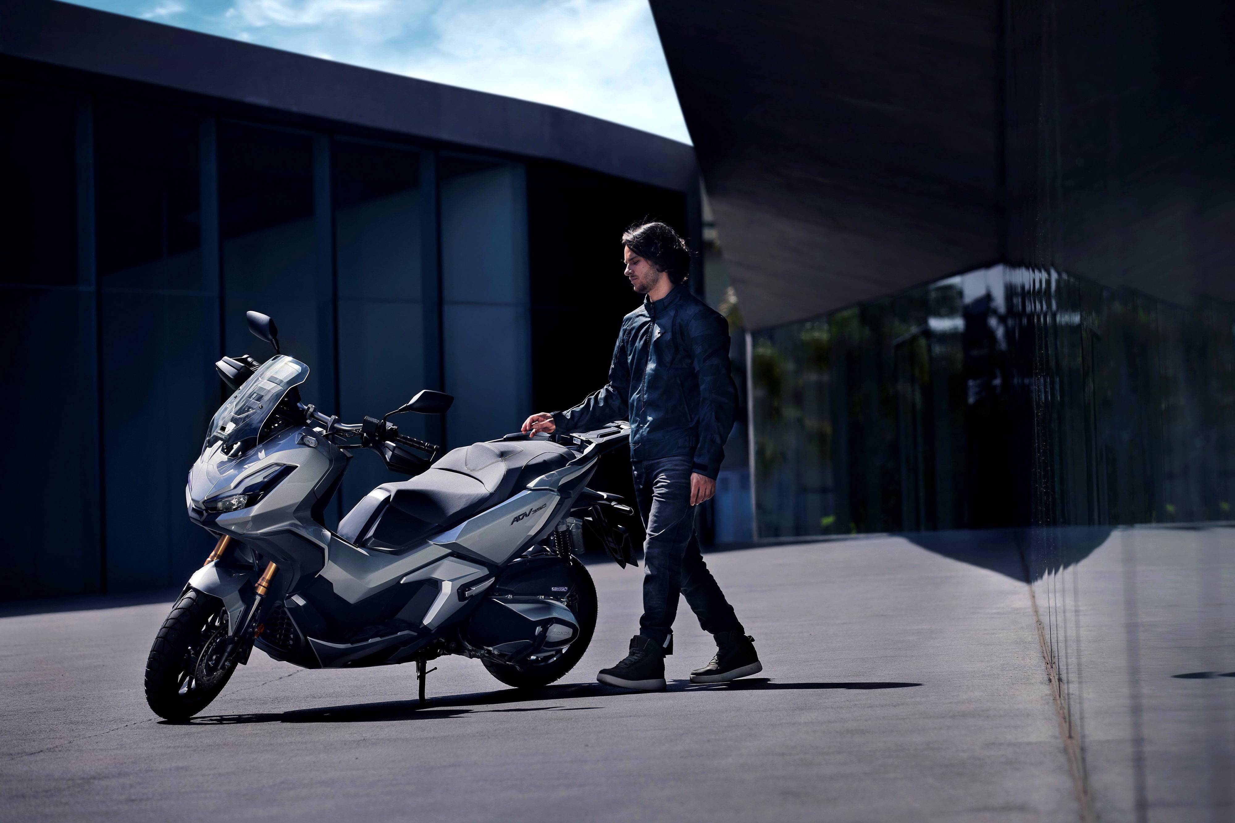 點擊進入看圖評論