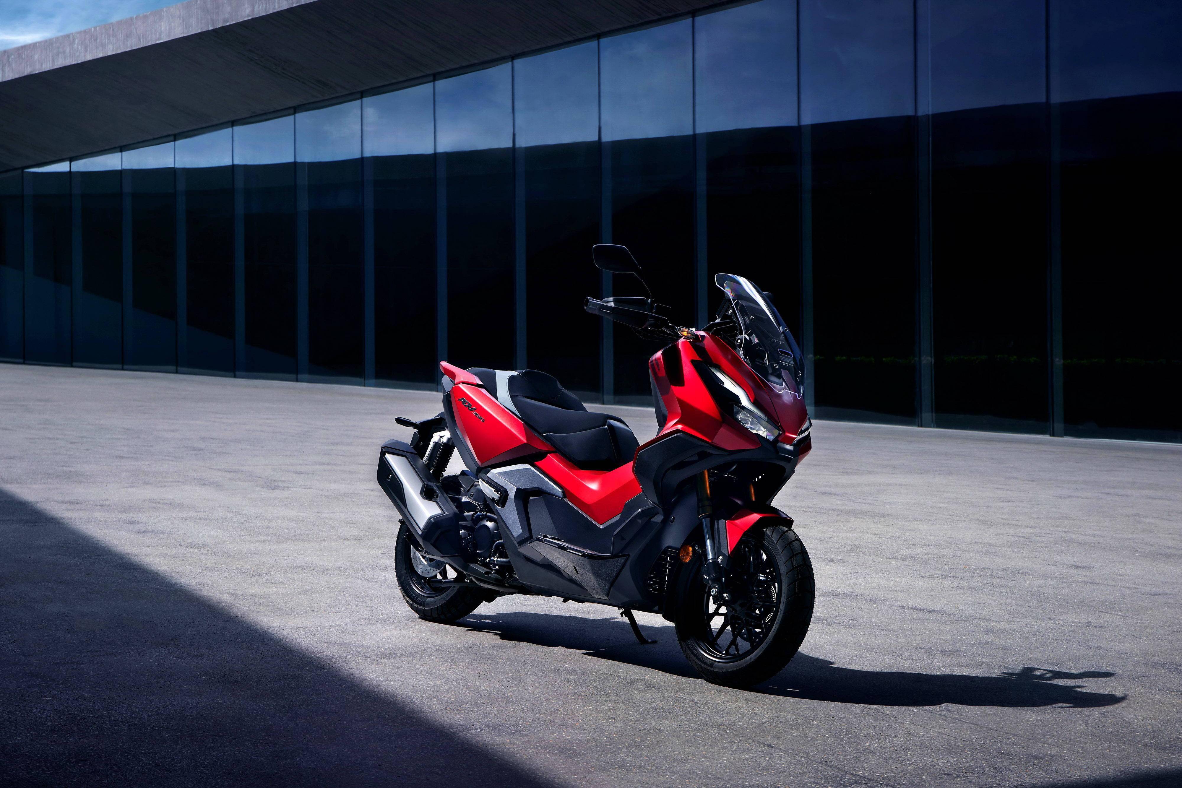 點擊進入看圖評論