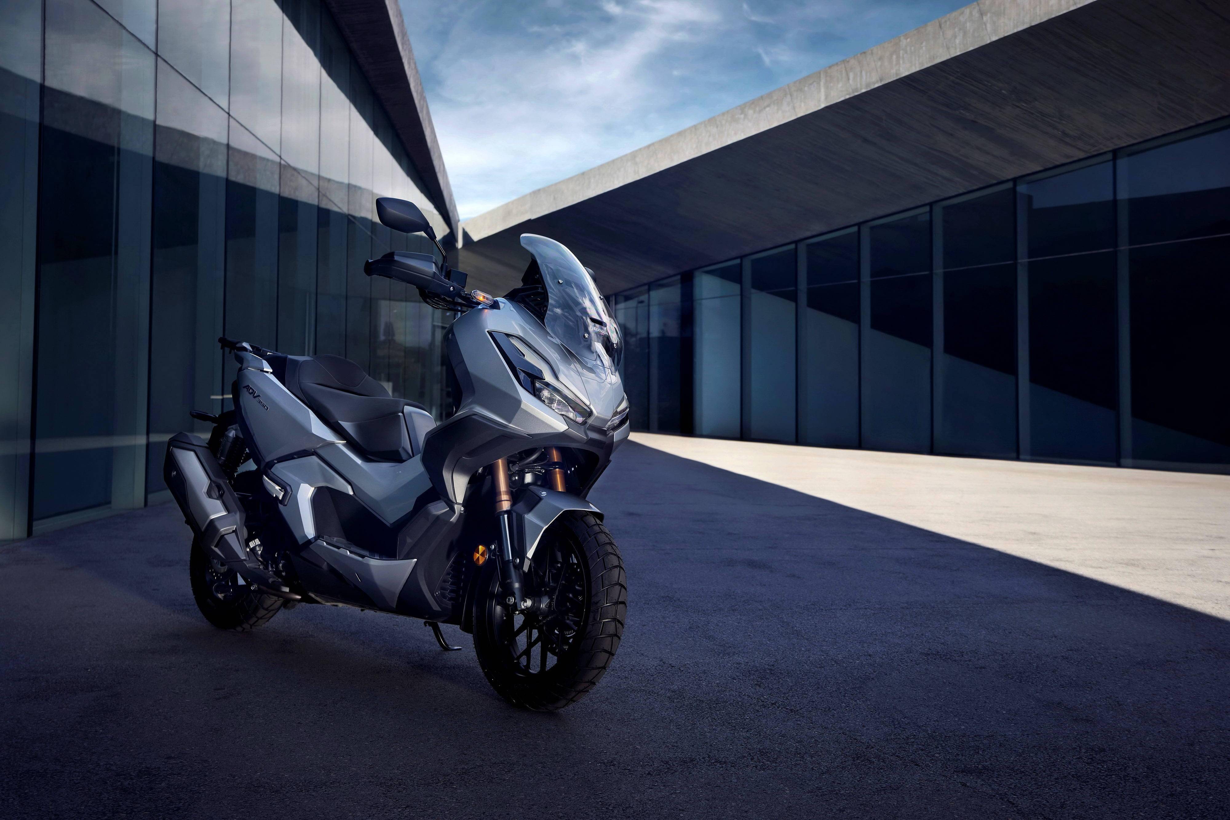 點擊進入看圖評論