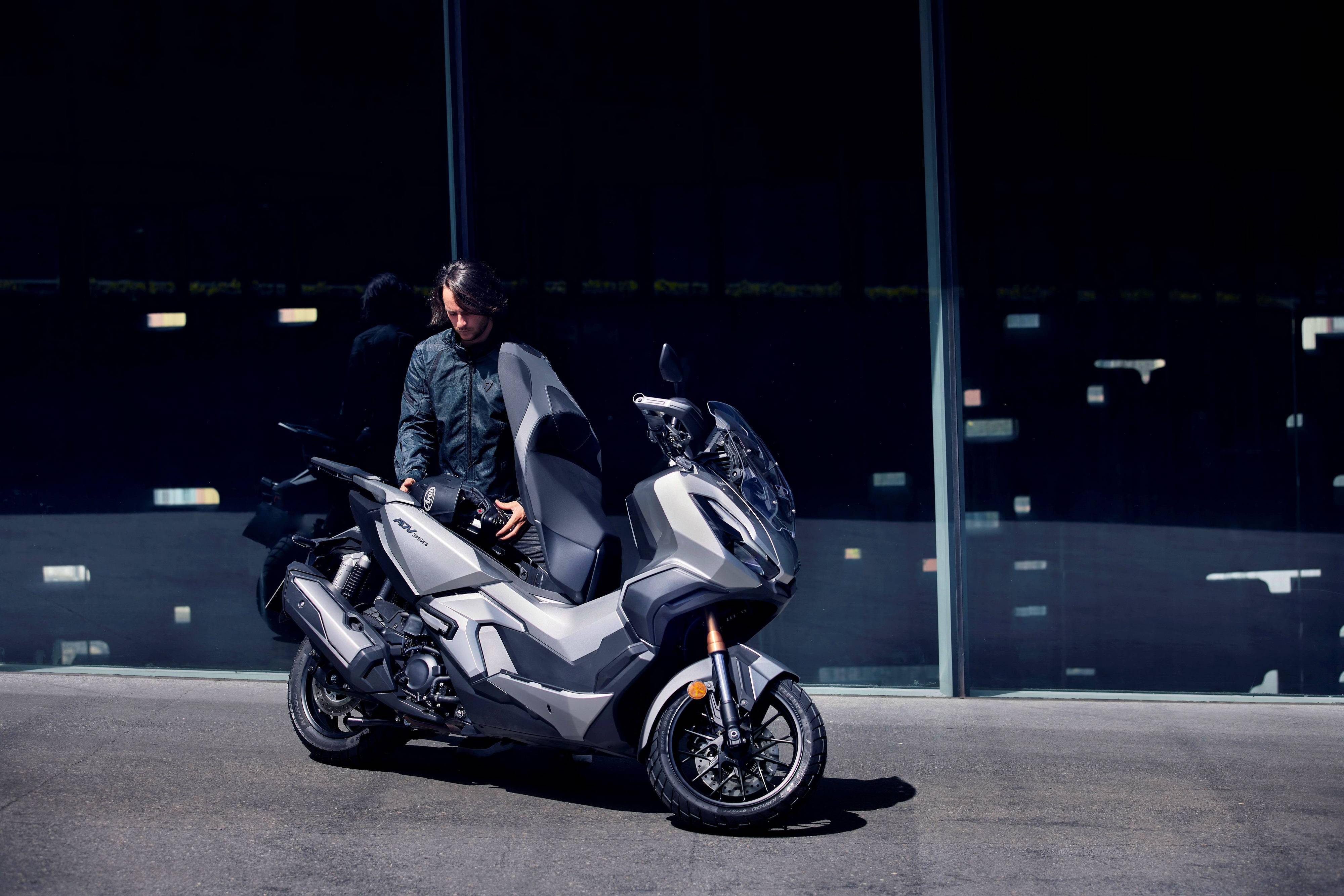 點擊進入看圖評論