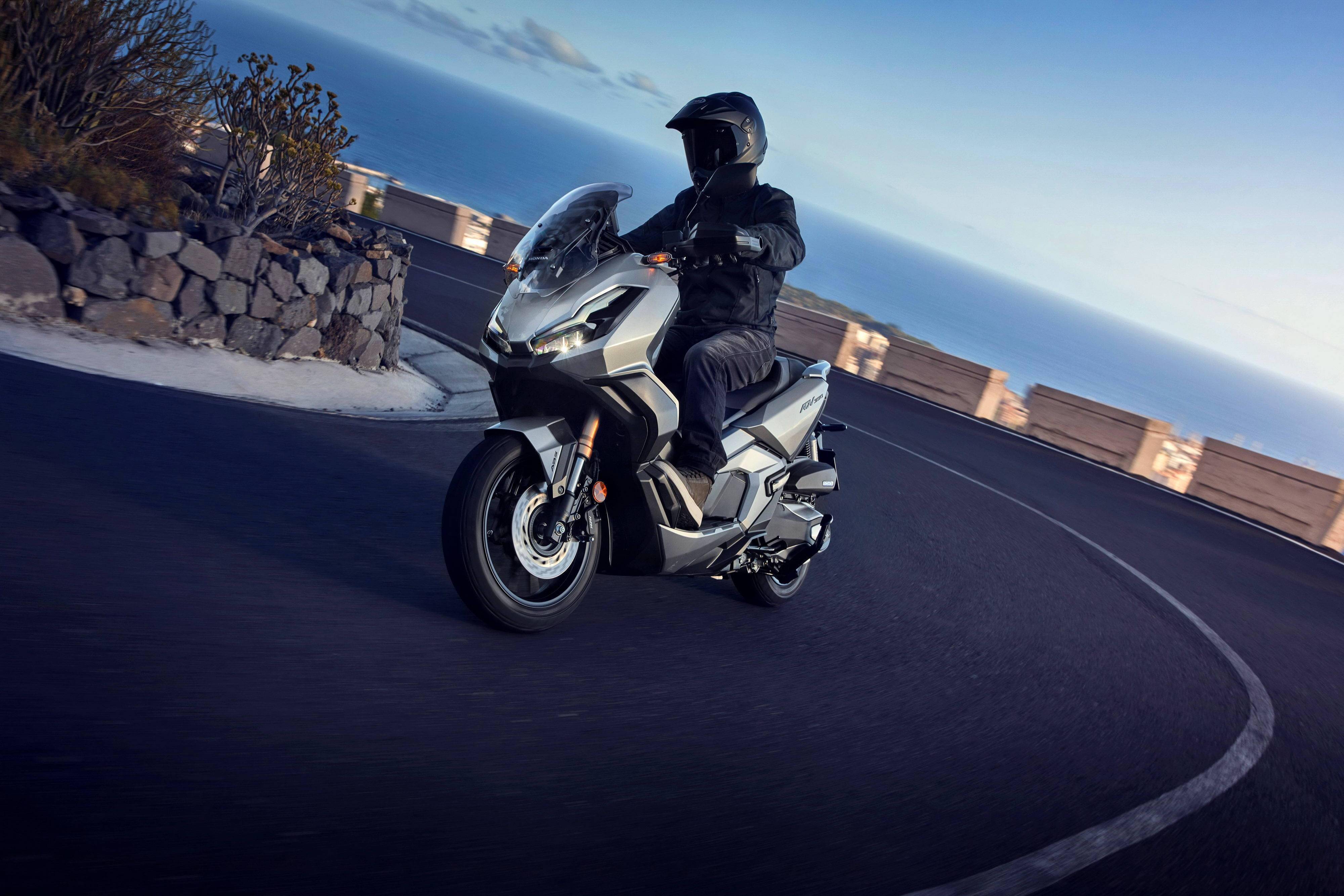 點擊進入看圖評論